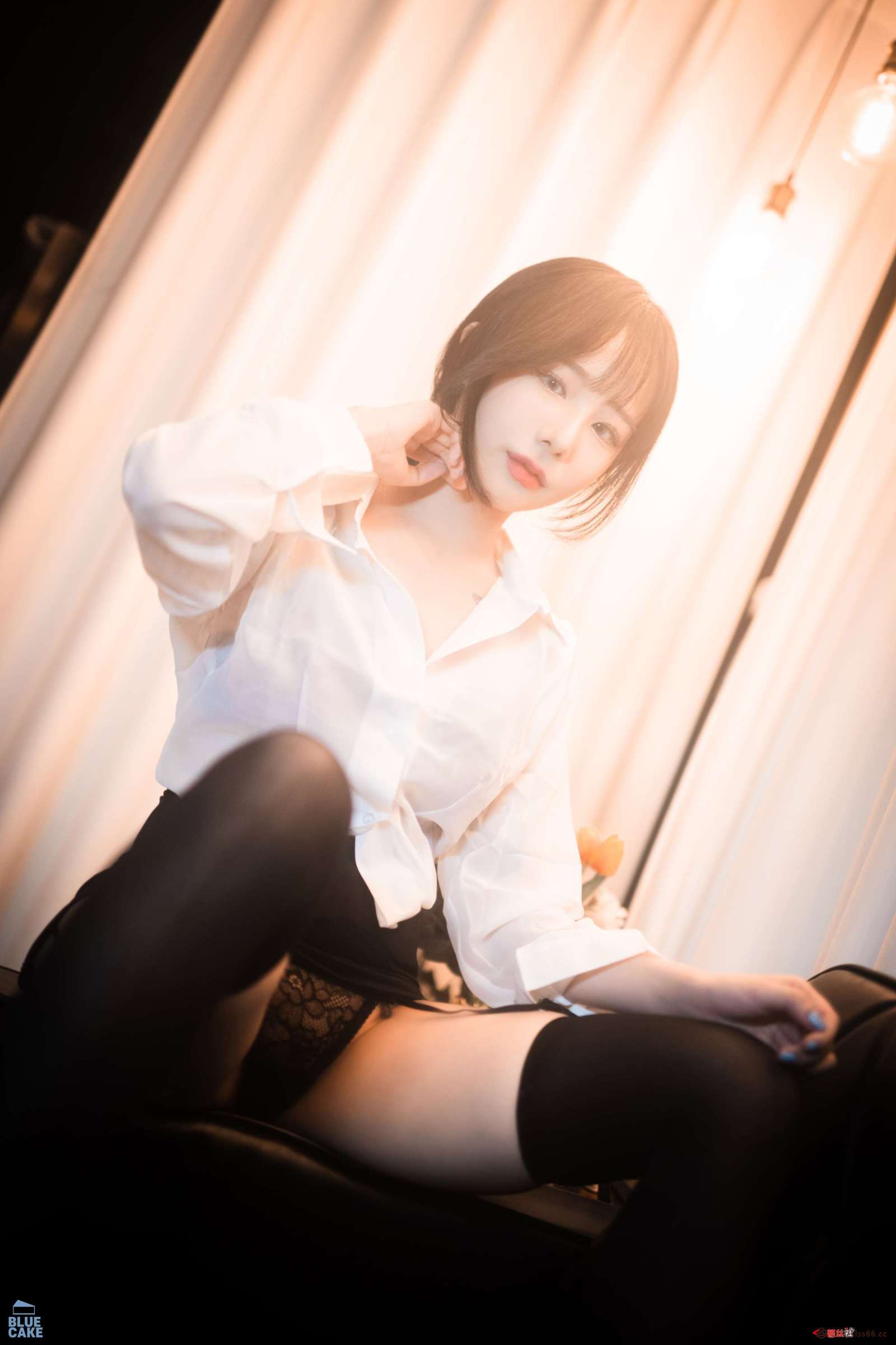 https://www.lss77.com/wp-content/uploads/2022/07/0010-161-1600x2400.jpg