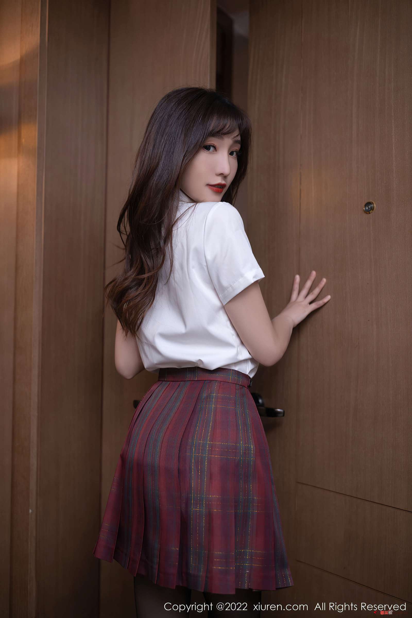 https://www.lss77.com/wp-content/uploads/2022/07/0010-168-1600x2400.jpg
