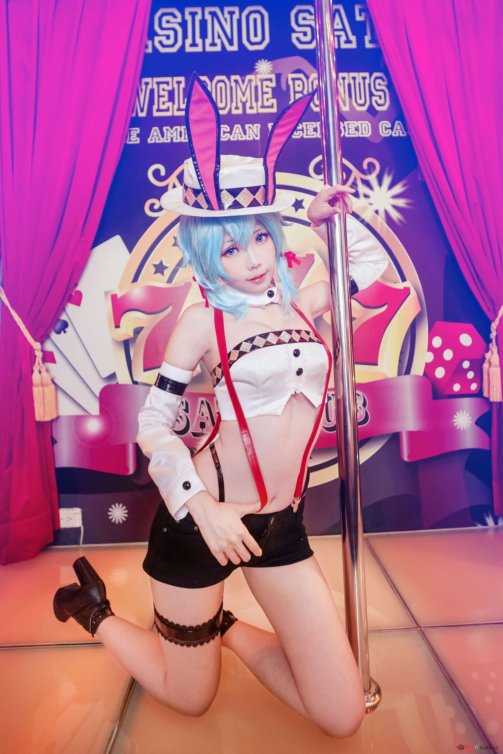 https://www.lss77.com/wp-content/uploads/2022/07/0010-170-1600x2400.jpg