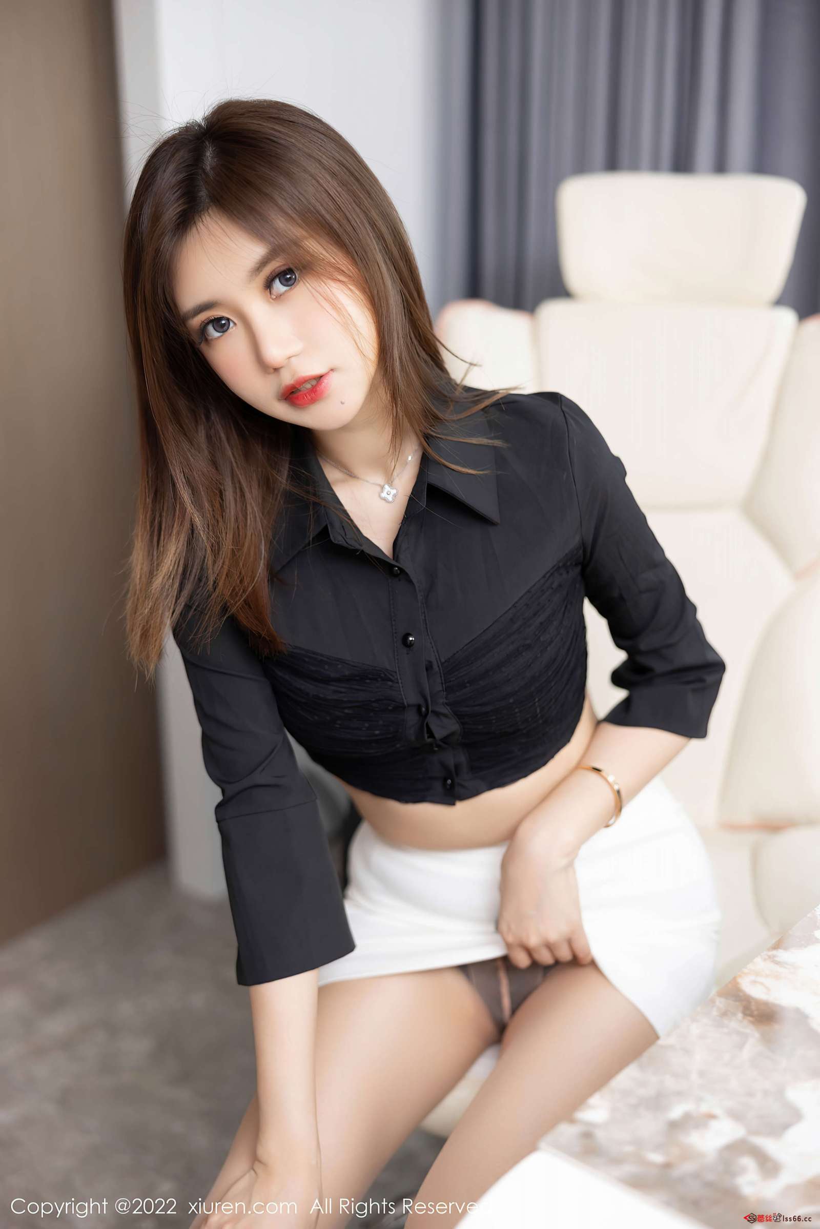 https://www.lss77.com/wp-content/uploads/2022/07/0010-179-1600x2398.jpg
