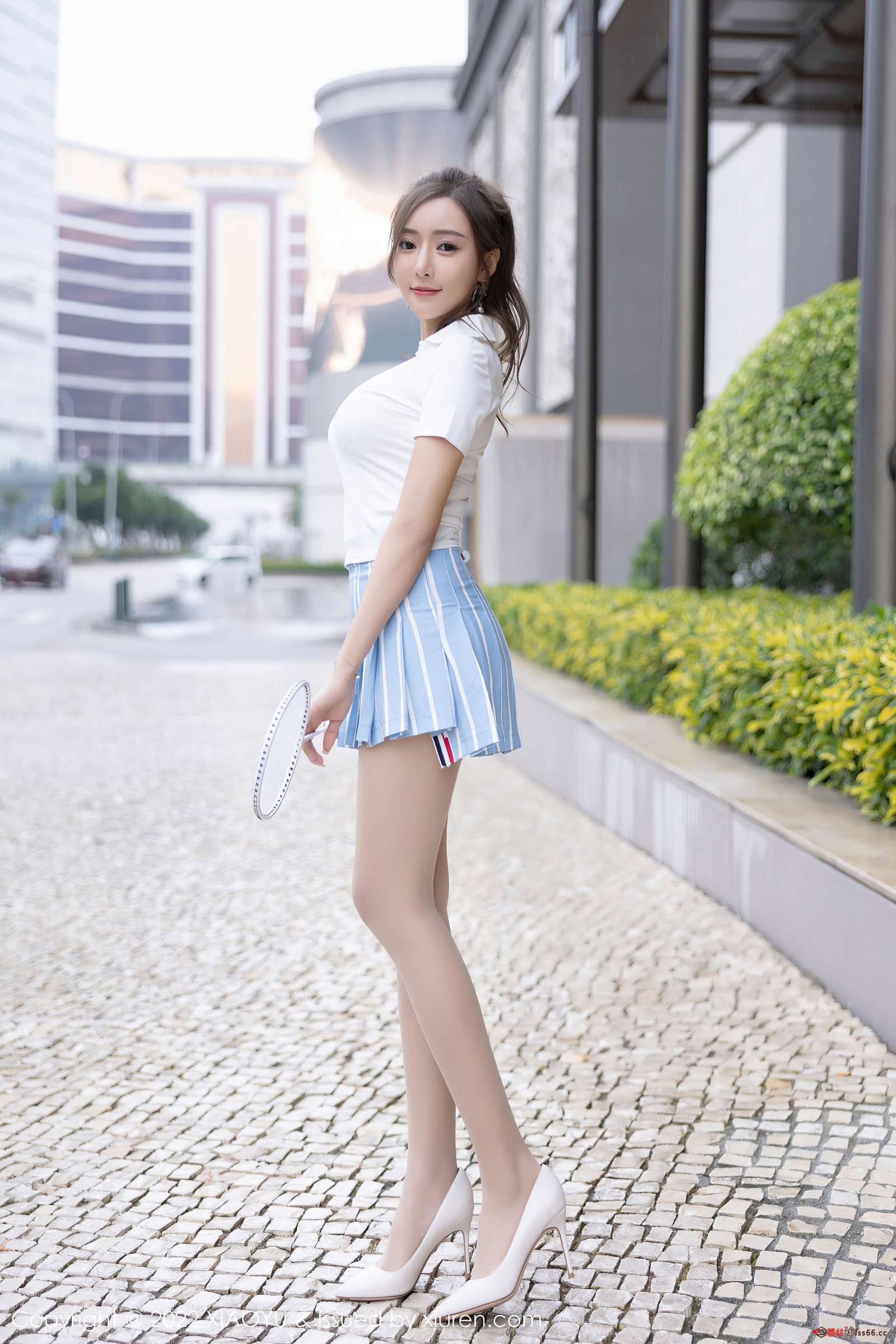 https://www.lss77.com/wp-content/uploads/2022/07/0010-203-1600x2400.jpg