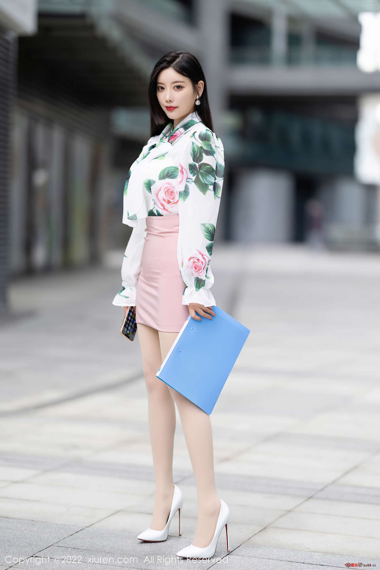 https://www.lss77.com/wp-content/uploads/2022/07/0010-206-1600x2400.jpg