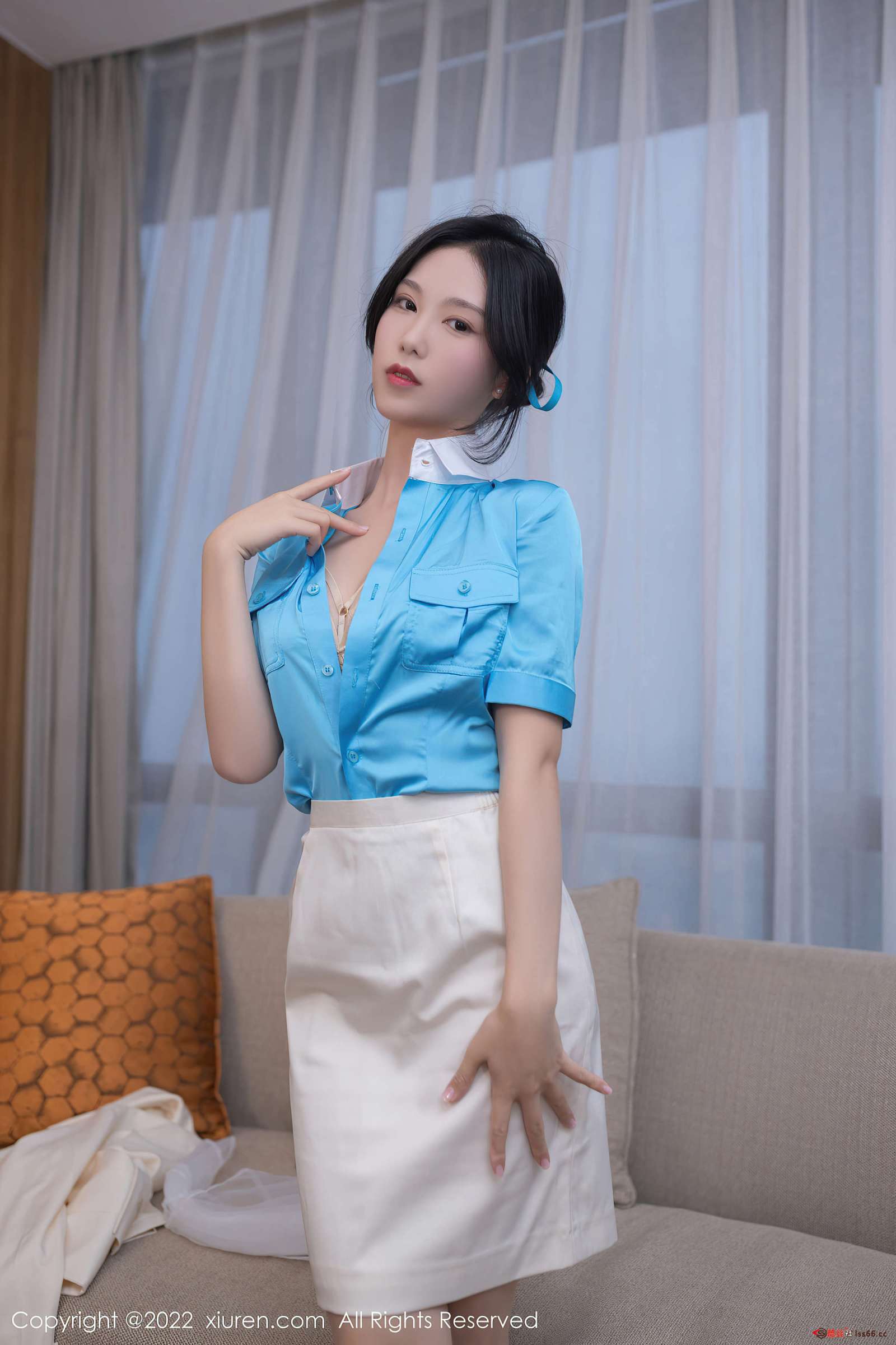 https://www.lss77.com/wp-content/uploads/2022/07/0010-214-1600x2400.jpg