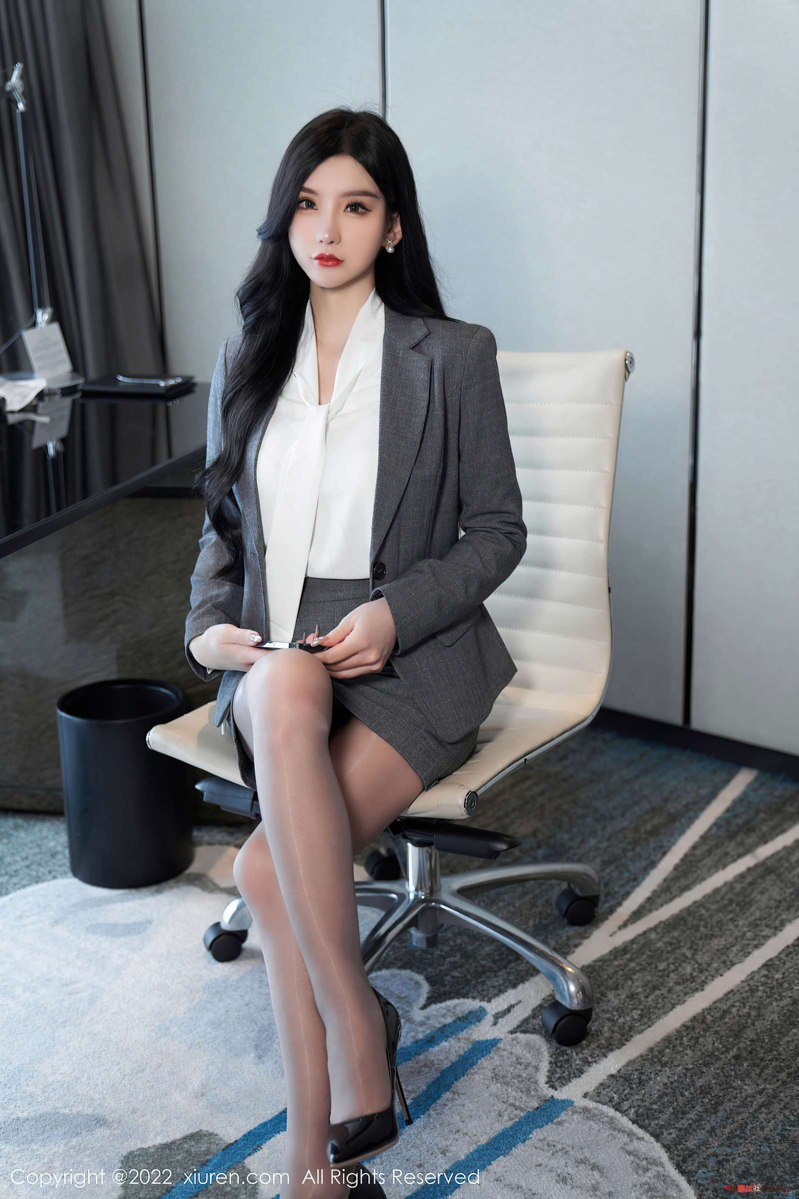 https://www.lss77.com/wp-content/uploads/2022/07/0010-215-1600x2400.jpg