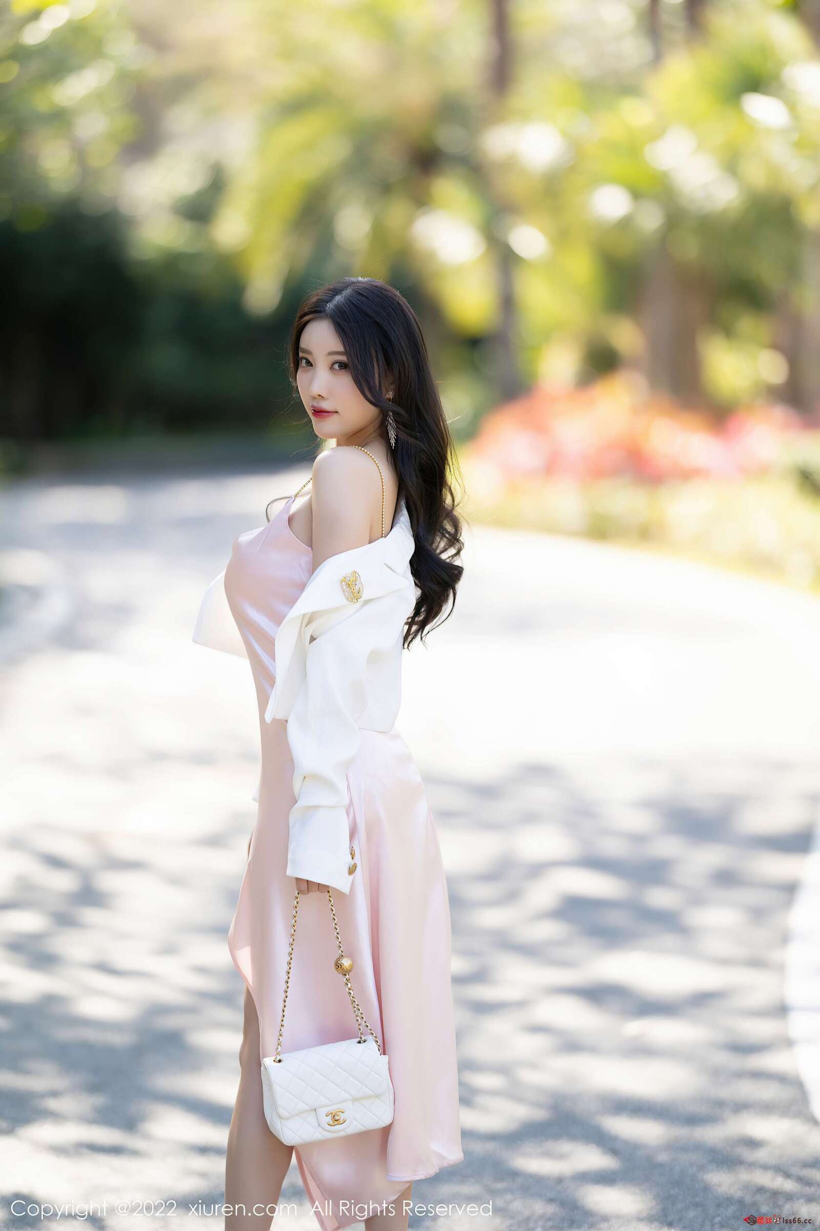 https://www.lss77.com/wp-content/uploads/2022/07/0010-22-1600x2400.jpg