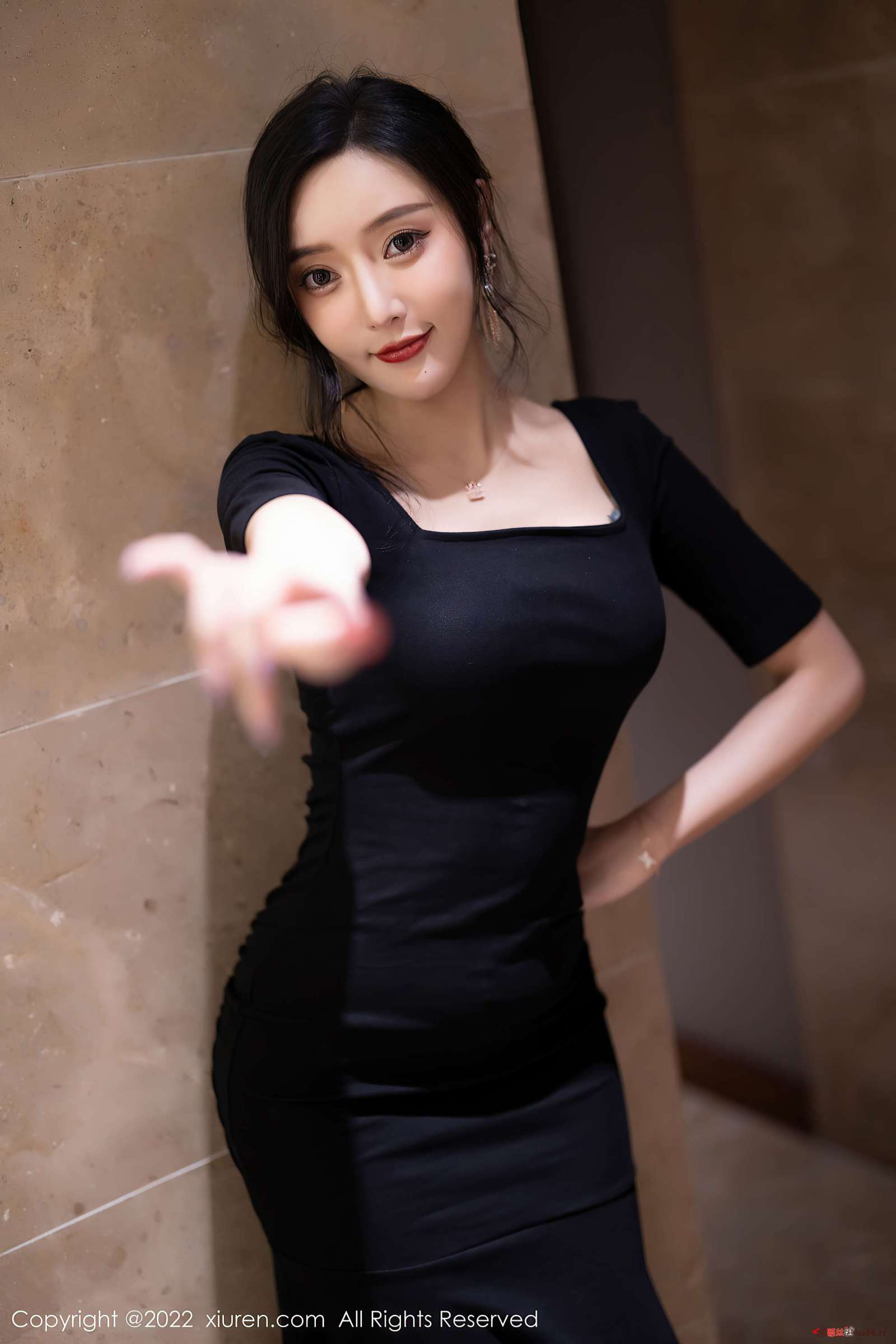https://www.lss77.com/wp-content/uploads/2022/07/0010-238-1600x2400.jpg