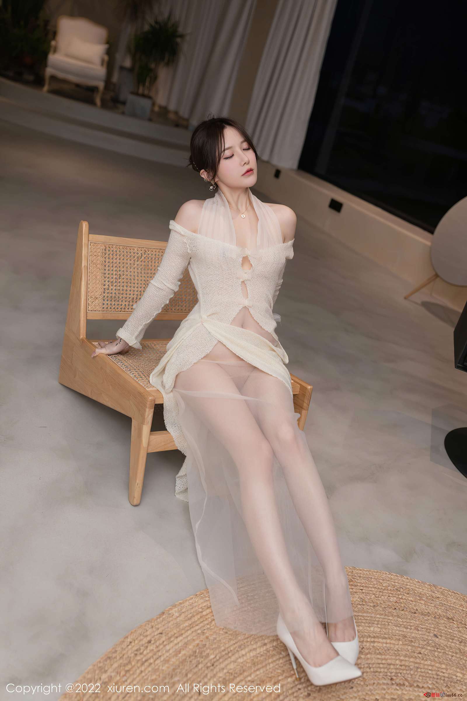 https://www.lss77.com/wp-content/uploads/2022/07/0010-243-1600x2400.jpg