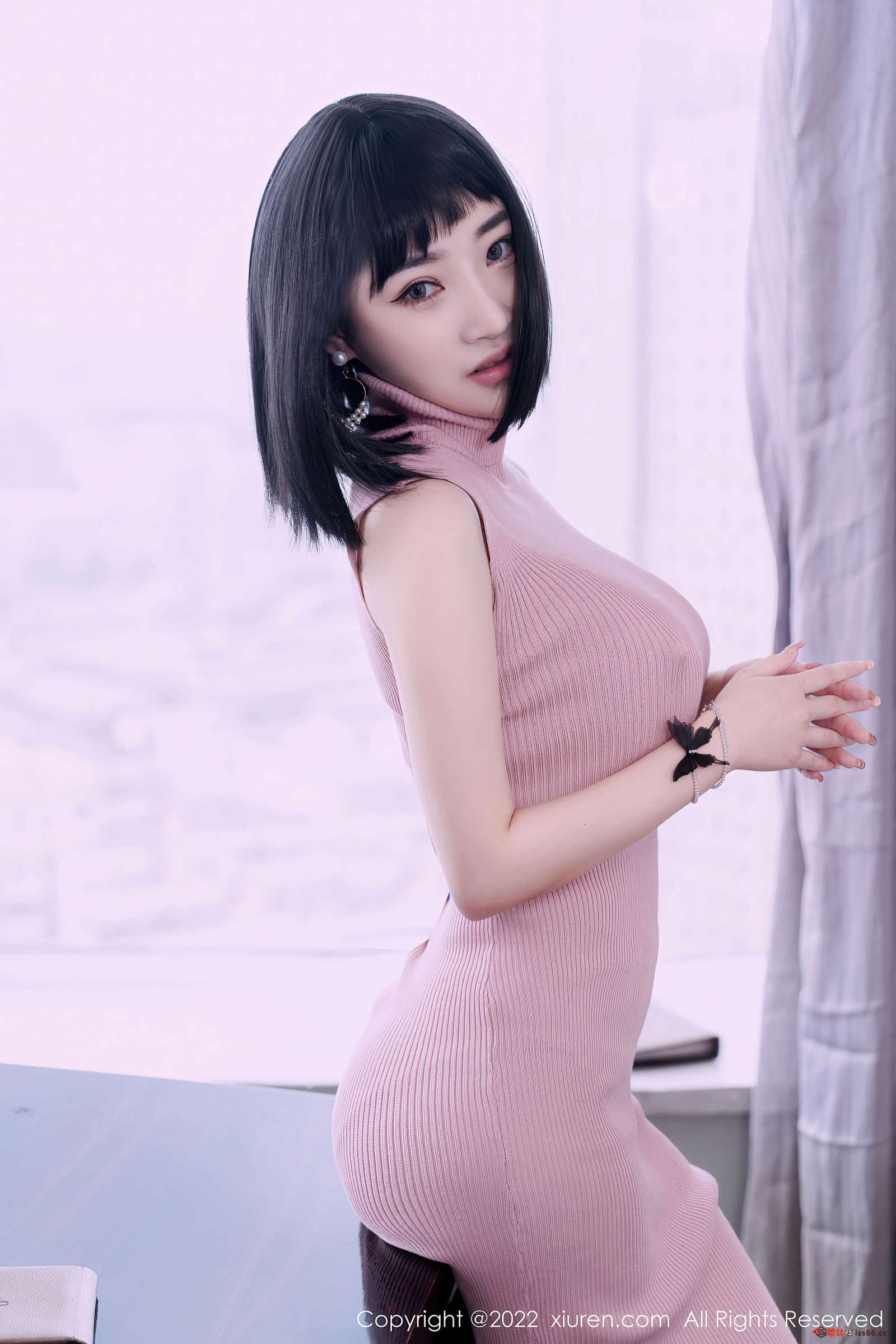 https://www.lss77.com/wp-content/uploads/2022/07/0010-254-1600x2400.jpg