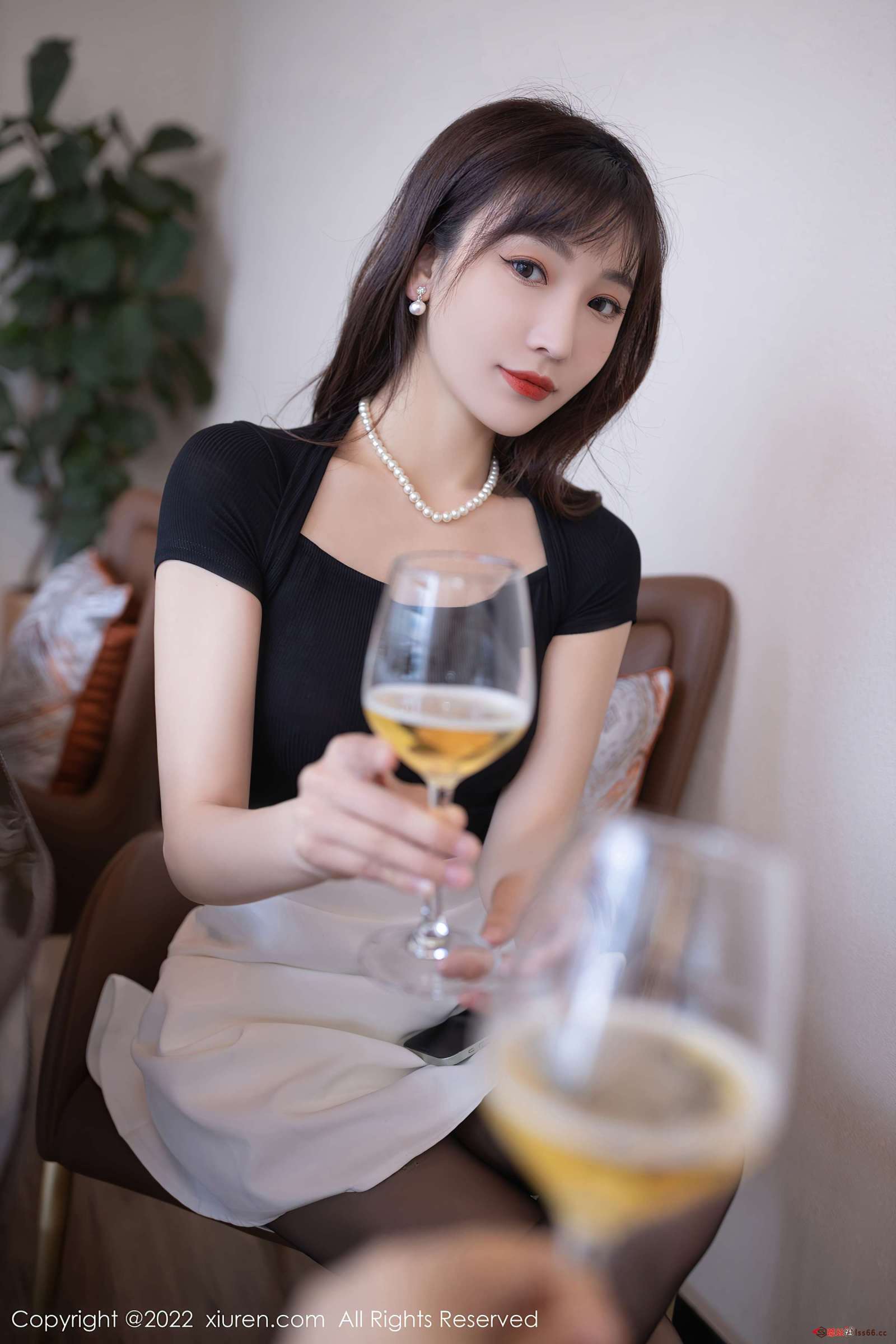 https://www.lss77.com/wp-content/uploads/2022/07/0010-33-1600x2400.jpg