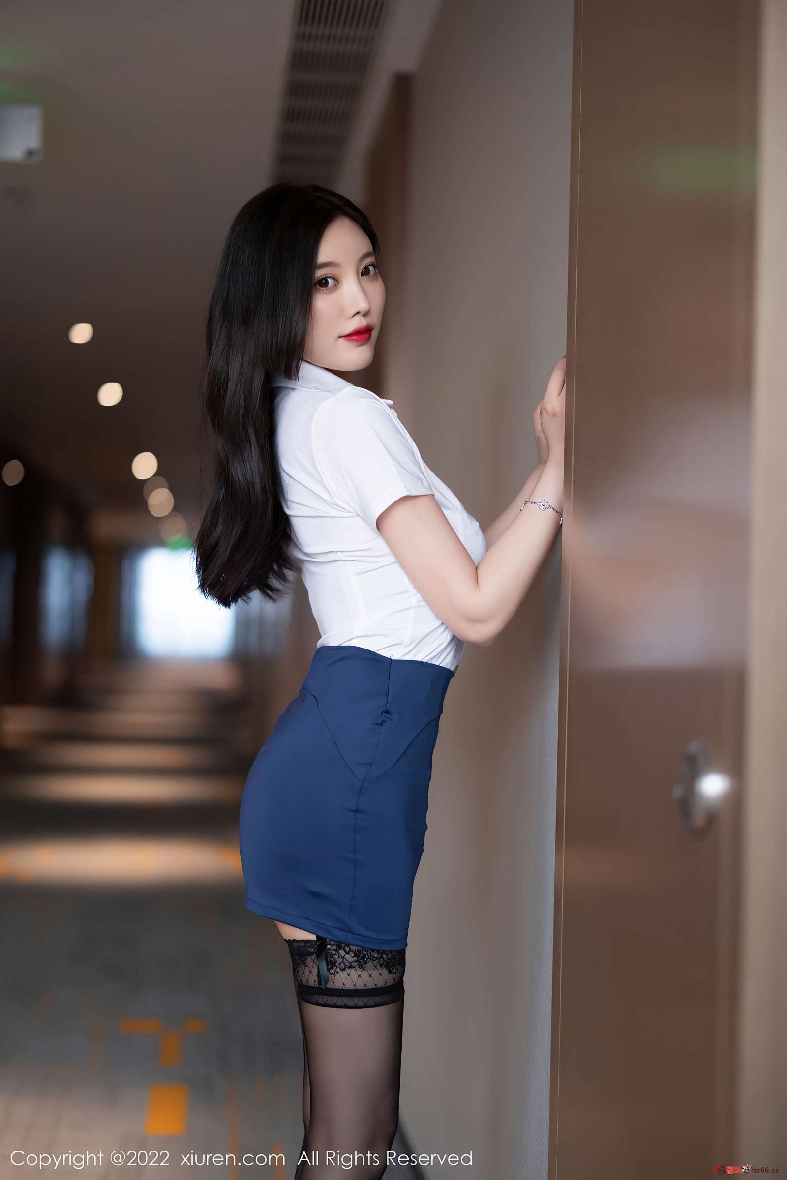 https://www.lss77.com/wp-content/uploads/2022/07/0010-86-1600x2400.jpg