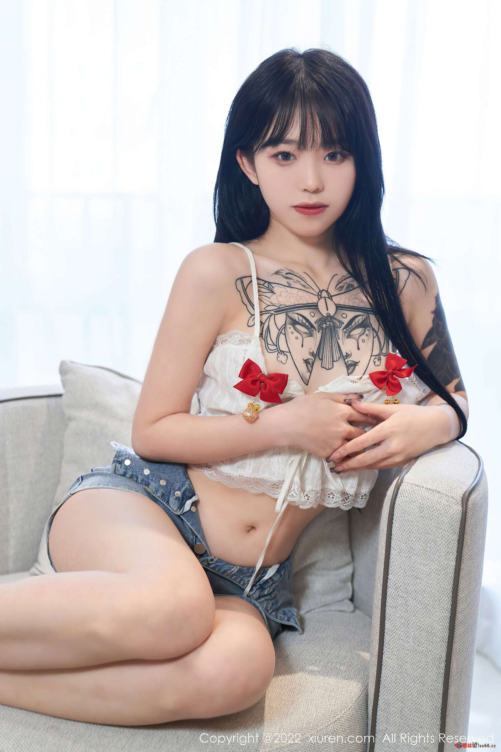 https://www.lss77.com/wp-content/uploads/2022/07/0011-101-1600x2400.jpg