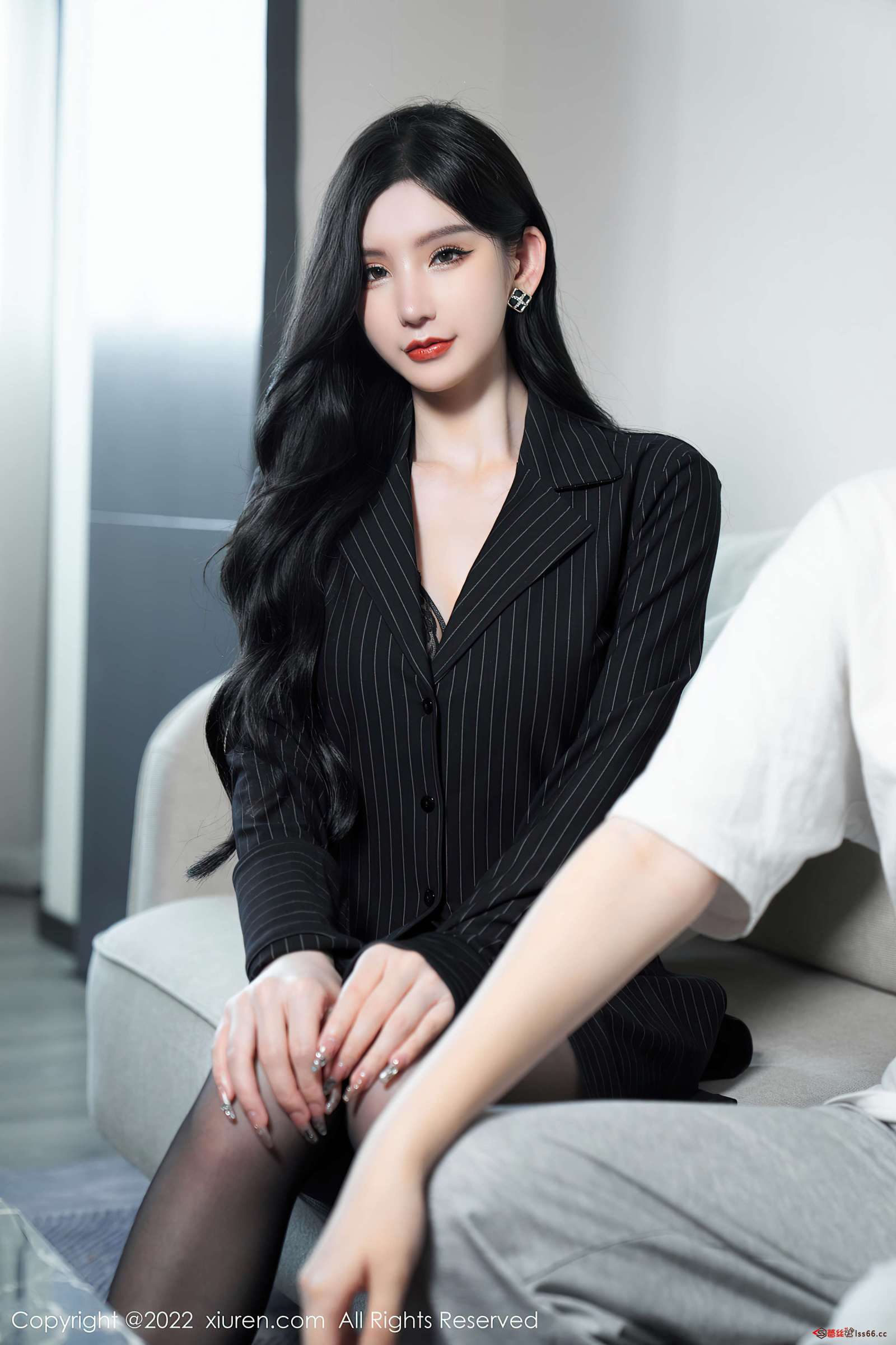 https://www.lss77.com/wp-content/uploads/2022/07/0011-111-1600x2400.jpg