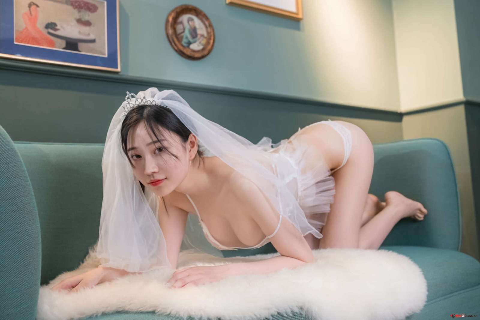 https://www.lss77.com/wp-content/uploads/2022/07/0011-120-1600x1066.jpg