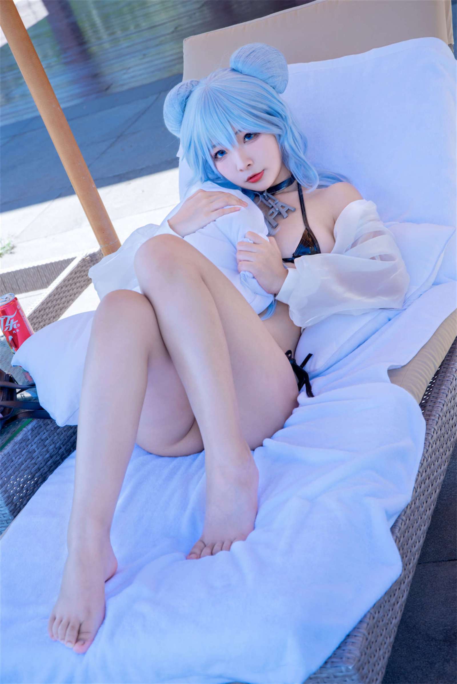 https://www.lss77.com/wp-content/uploads/2022/07/0011-124-1600x2397.jpg