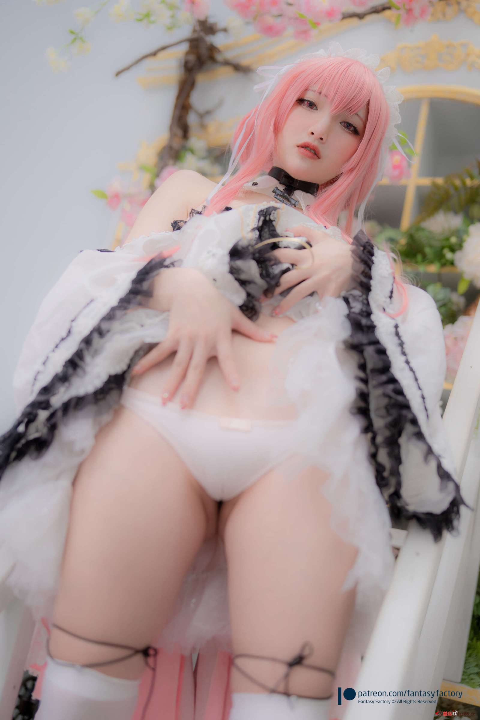 https://www.lss77.com/wp-content/uploads/2022/07/0011-130-1600x2400.jpg