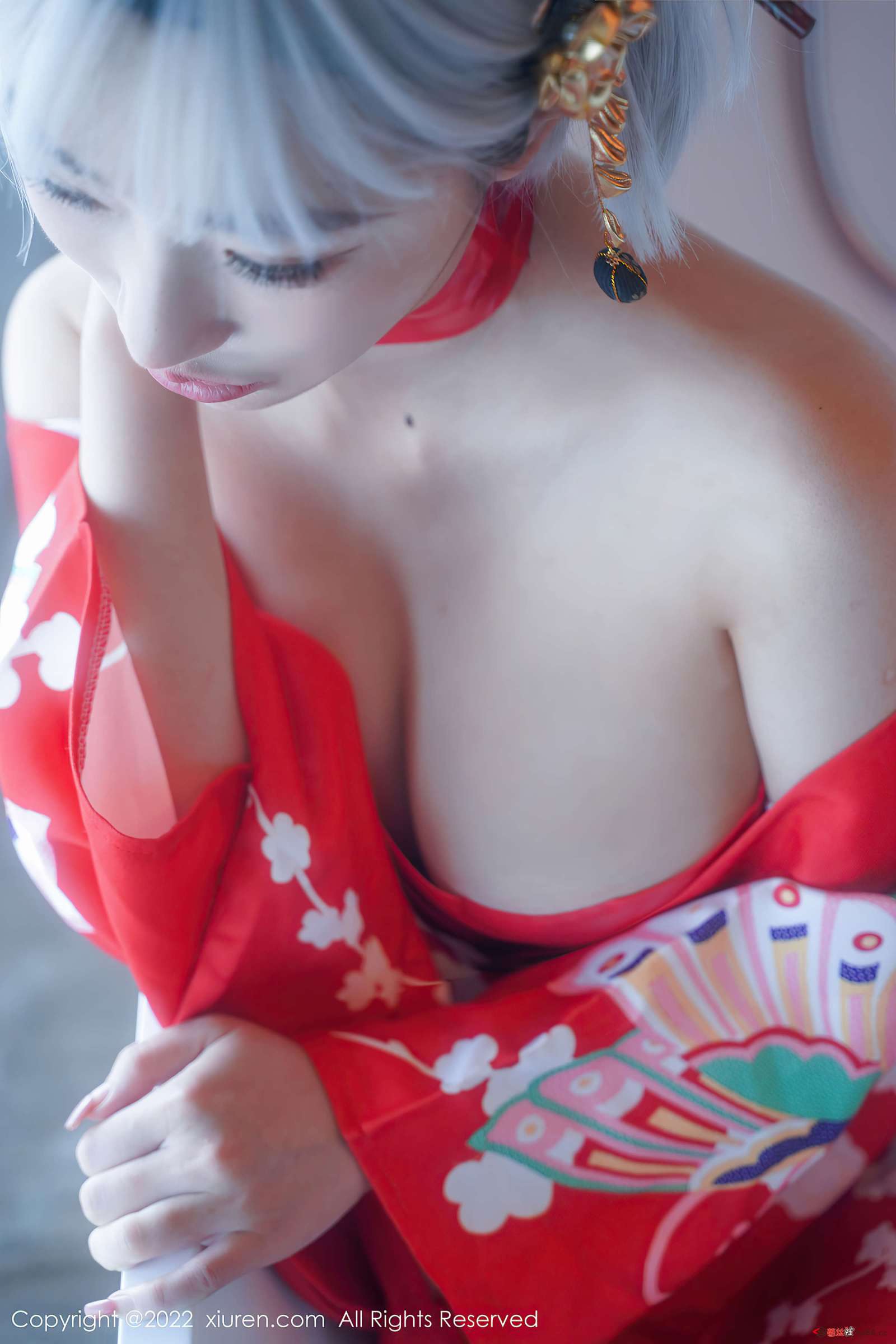 https://www.lss77.com/wp-content/uploads/2022/07/0011-133-1600x2400.jpg