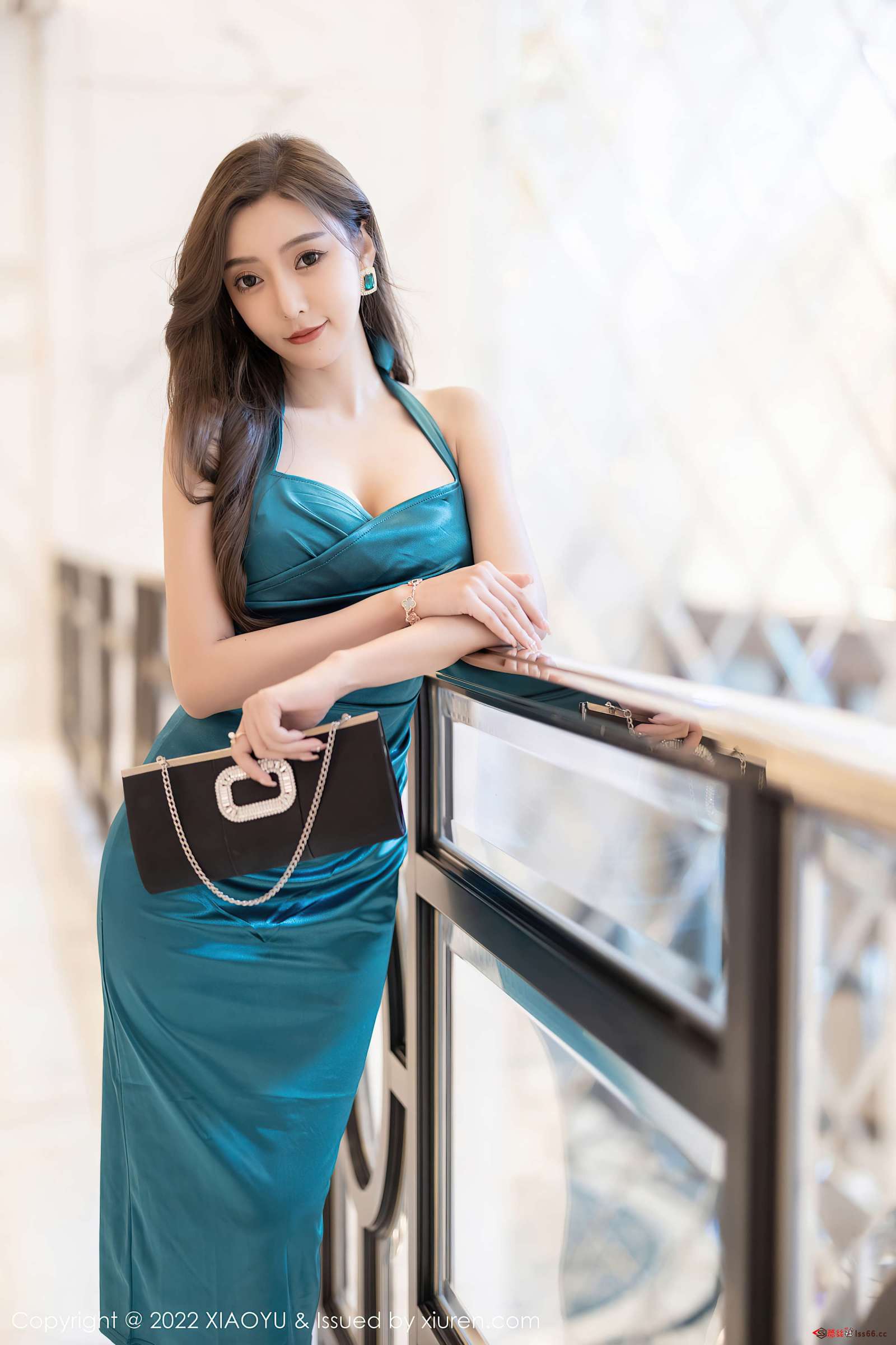 https://www.lss77.com/wp-content/uploads/2022/07/0011-140-1600x2400.jpg