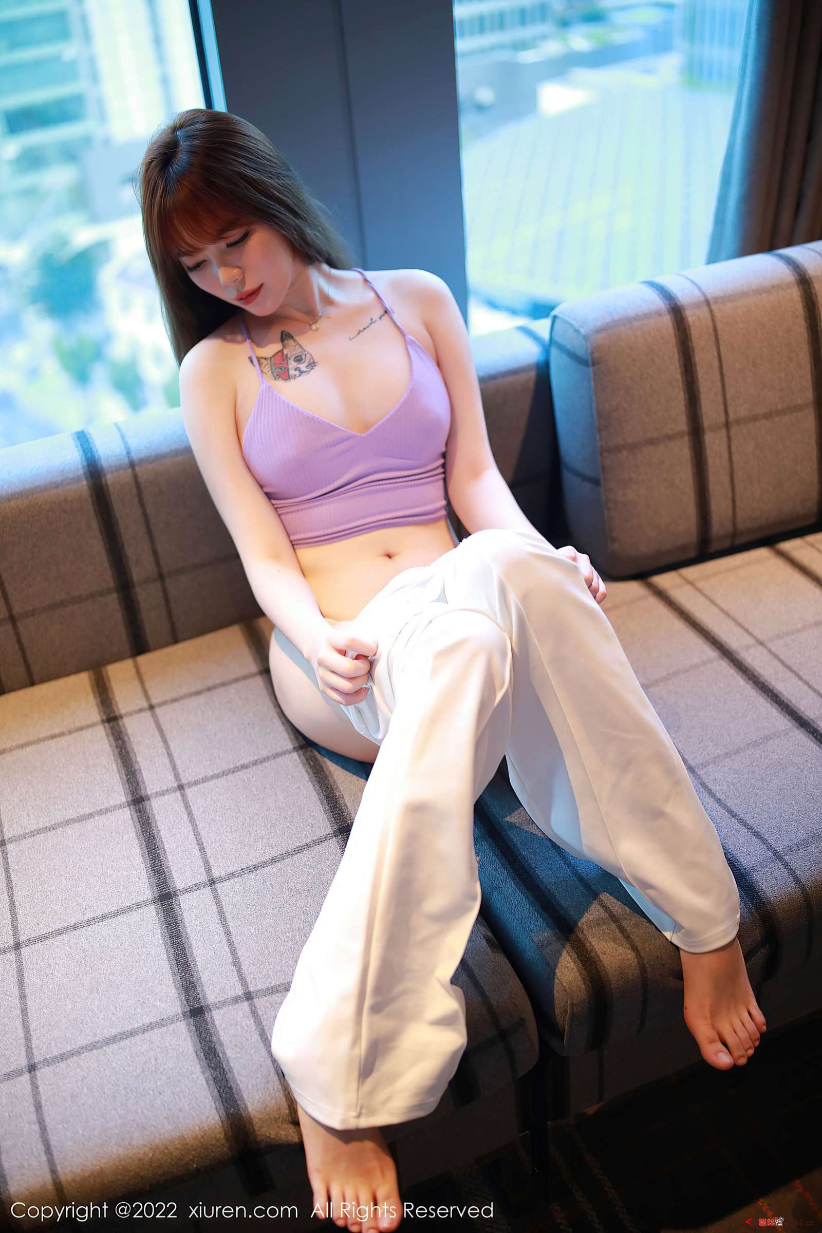 https://www.lss77.com/wp-content/uploads/2022/07/0011-153-1600x2400.jpg