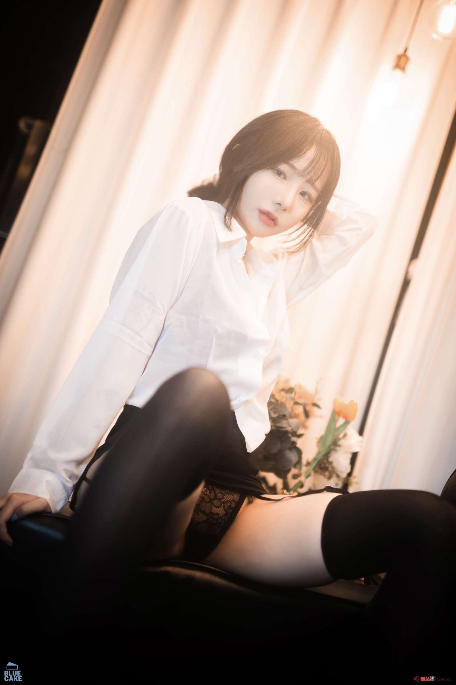 https://www.lss77.com/wp-content/uploads/2022/07/0011-159-1600x2400.jpg