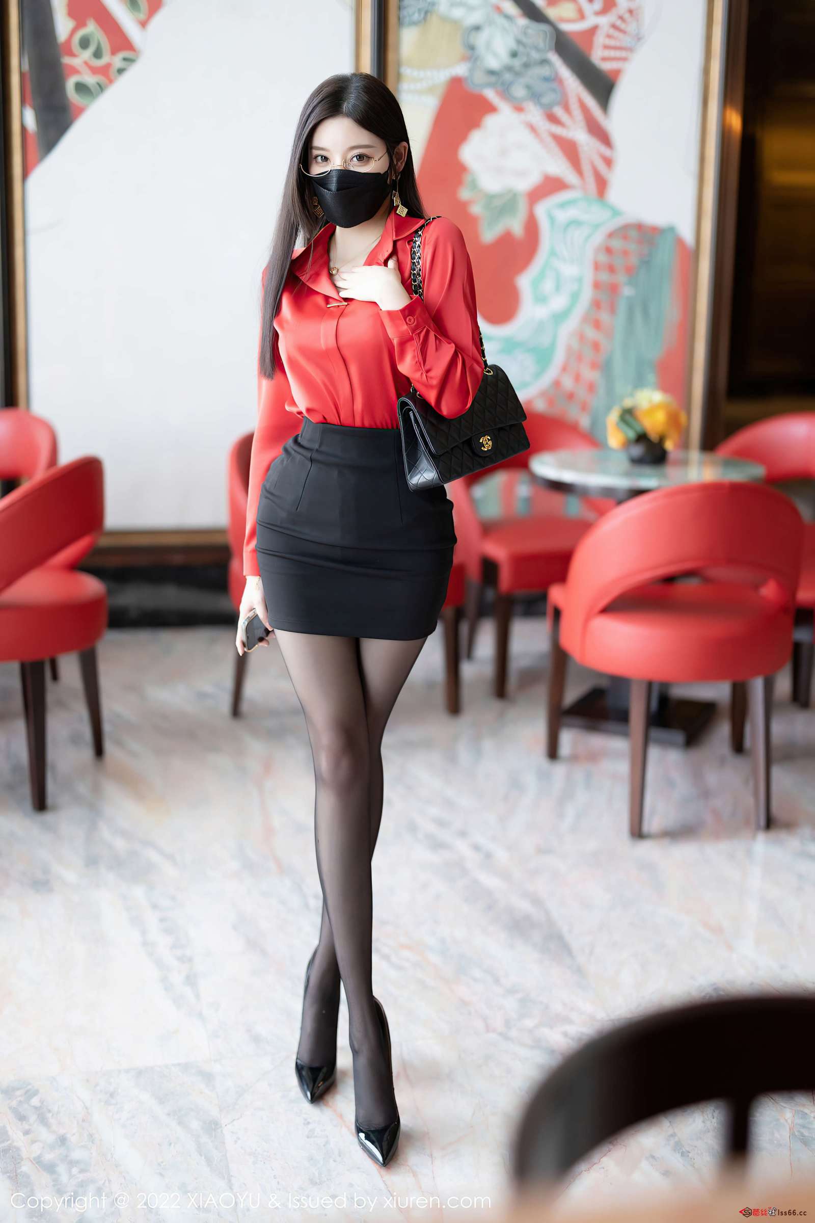 https://www.lss77.com/wp-content/uploads/2022/07/0011-170-1600x2400.jpg