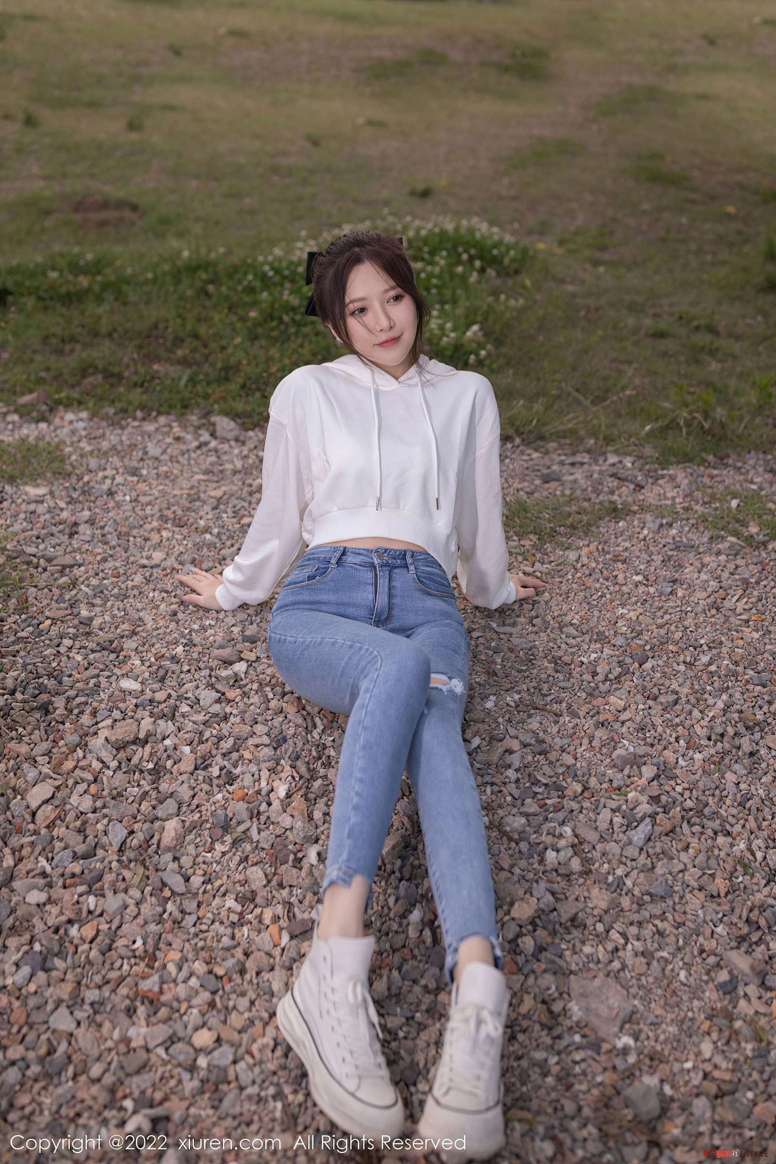 https://www.lss77.com/wp-content/uploads/2022/07/0011-175-1600x2400.jpg