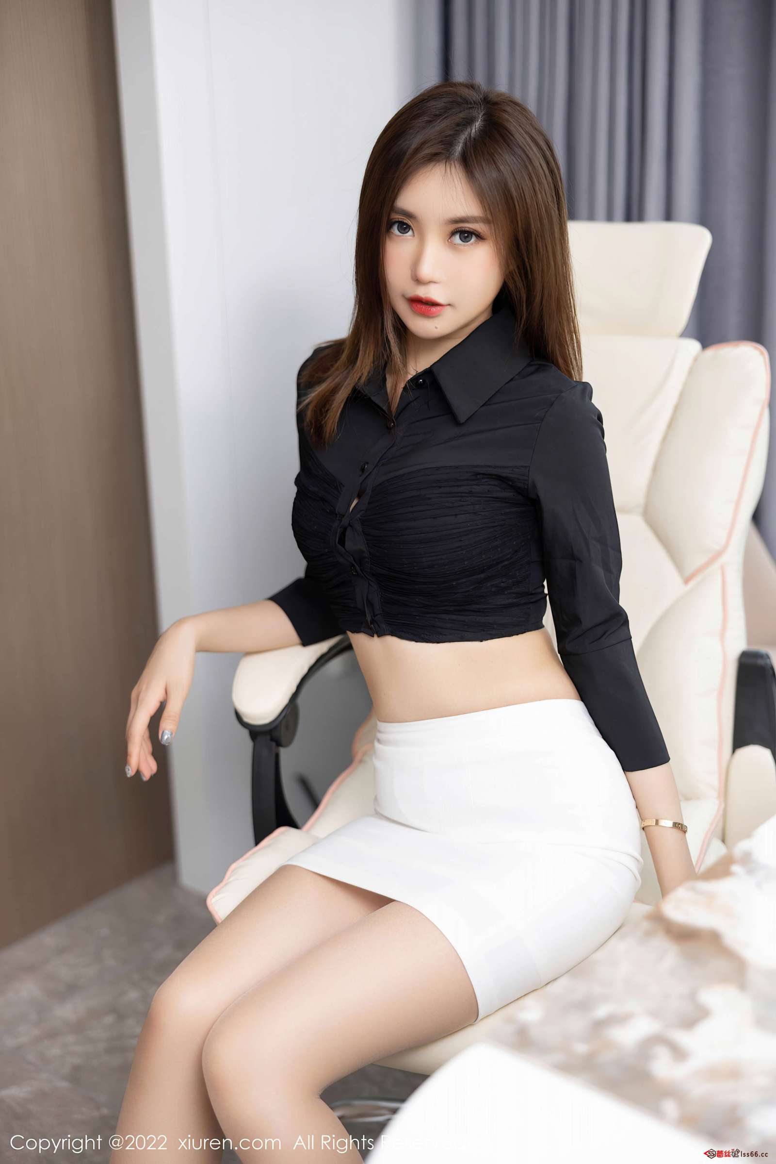 https://www.lss77.com/wp-content/uploads/2022/07/0011-176-1600x2398.jpg