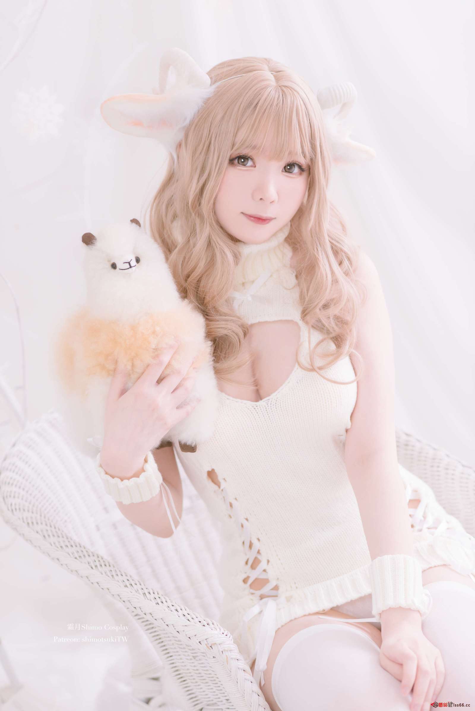 https://www.lss77.com/wp-content/uploads/2022/07/0011-181-1600x2397.jpg