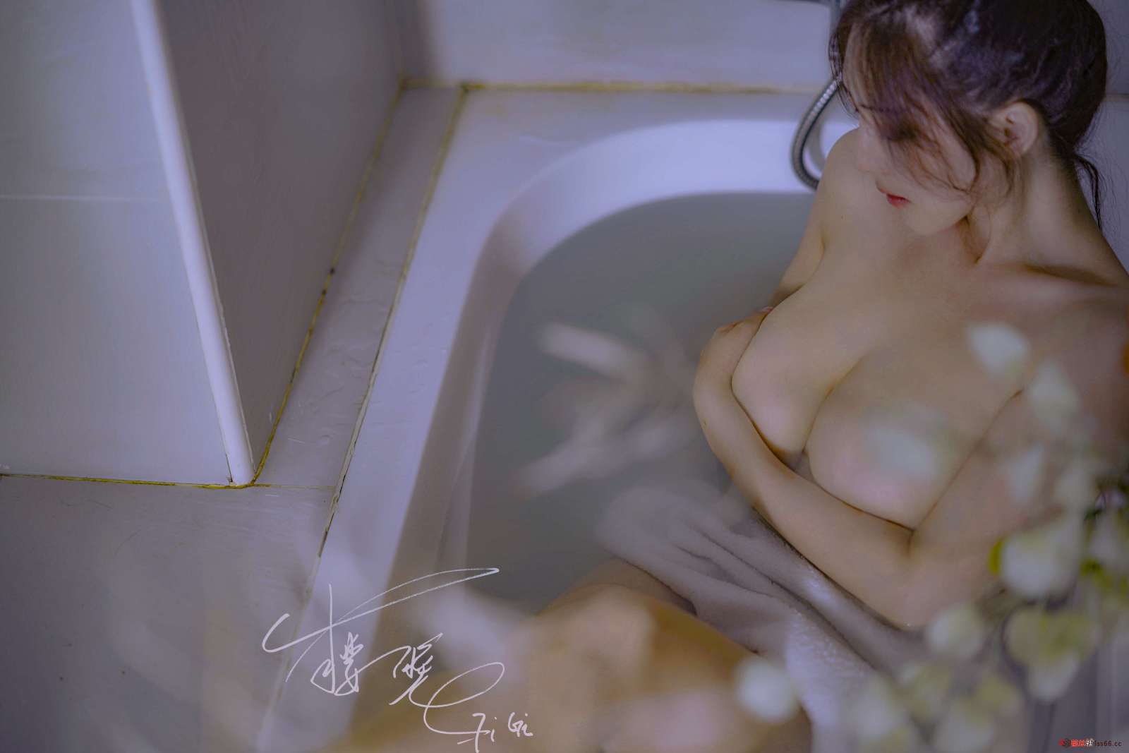 https://www.lss77.com/wp-content/uploads/2022/07/0011-228-1600x1067.jpg