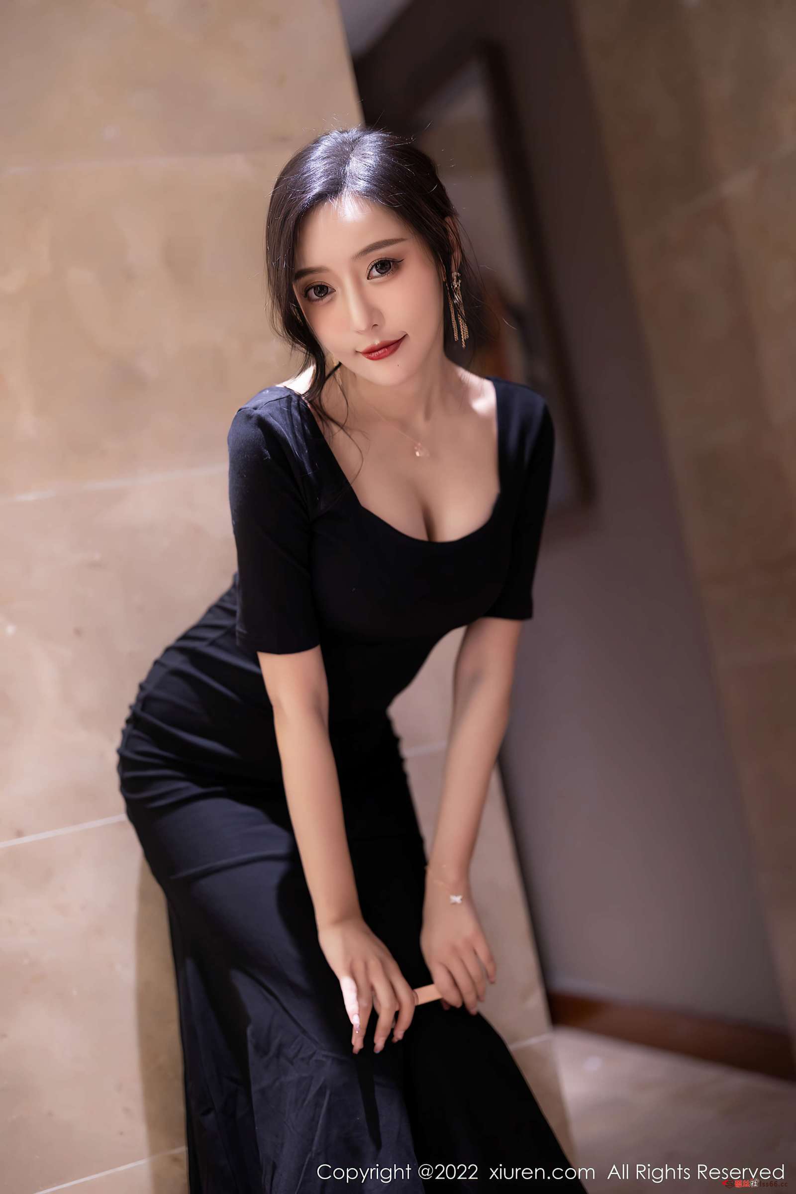 https://www.lss77.com/wp-content/uploads/2022/07/0011-235-1600x2400.jpg