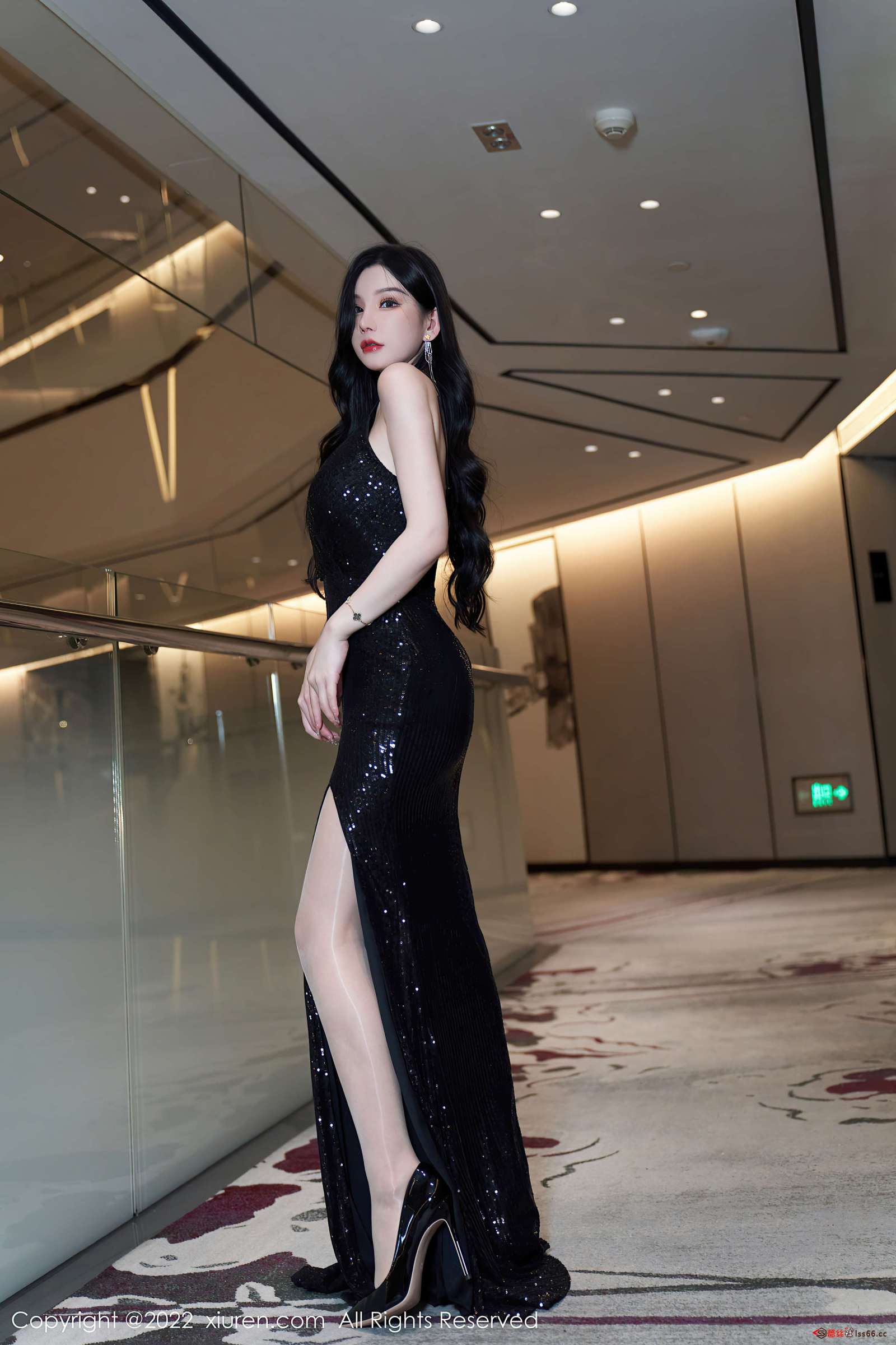 https://www.lss77.com/wp-content/uploads/2022/07/0011-237-1600x2400.jpg