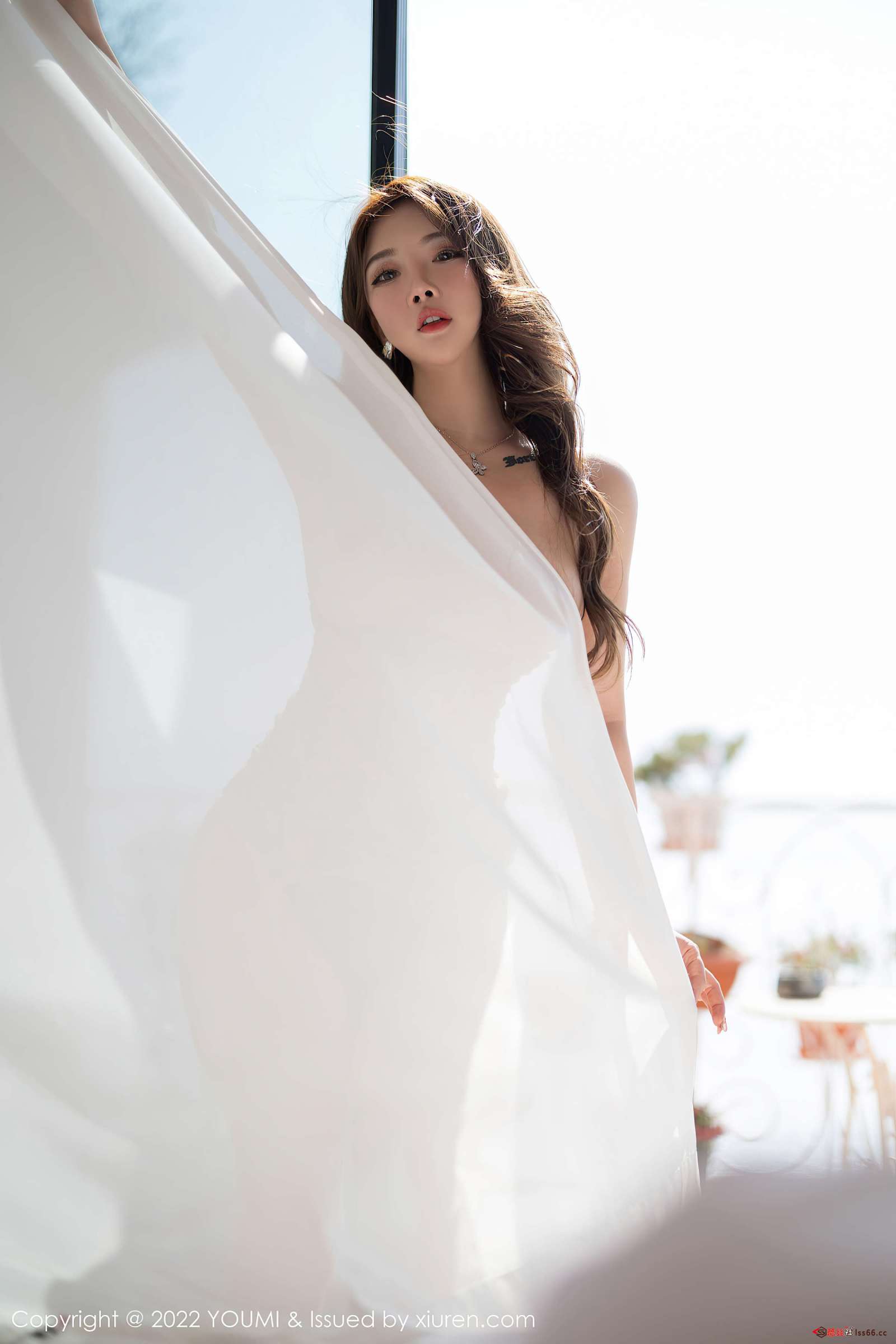 https://www.lss77.com/wp-content/uploads/2022/07/0011-255-1600x2400.jpg
