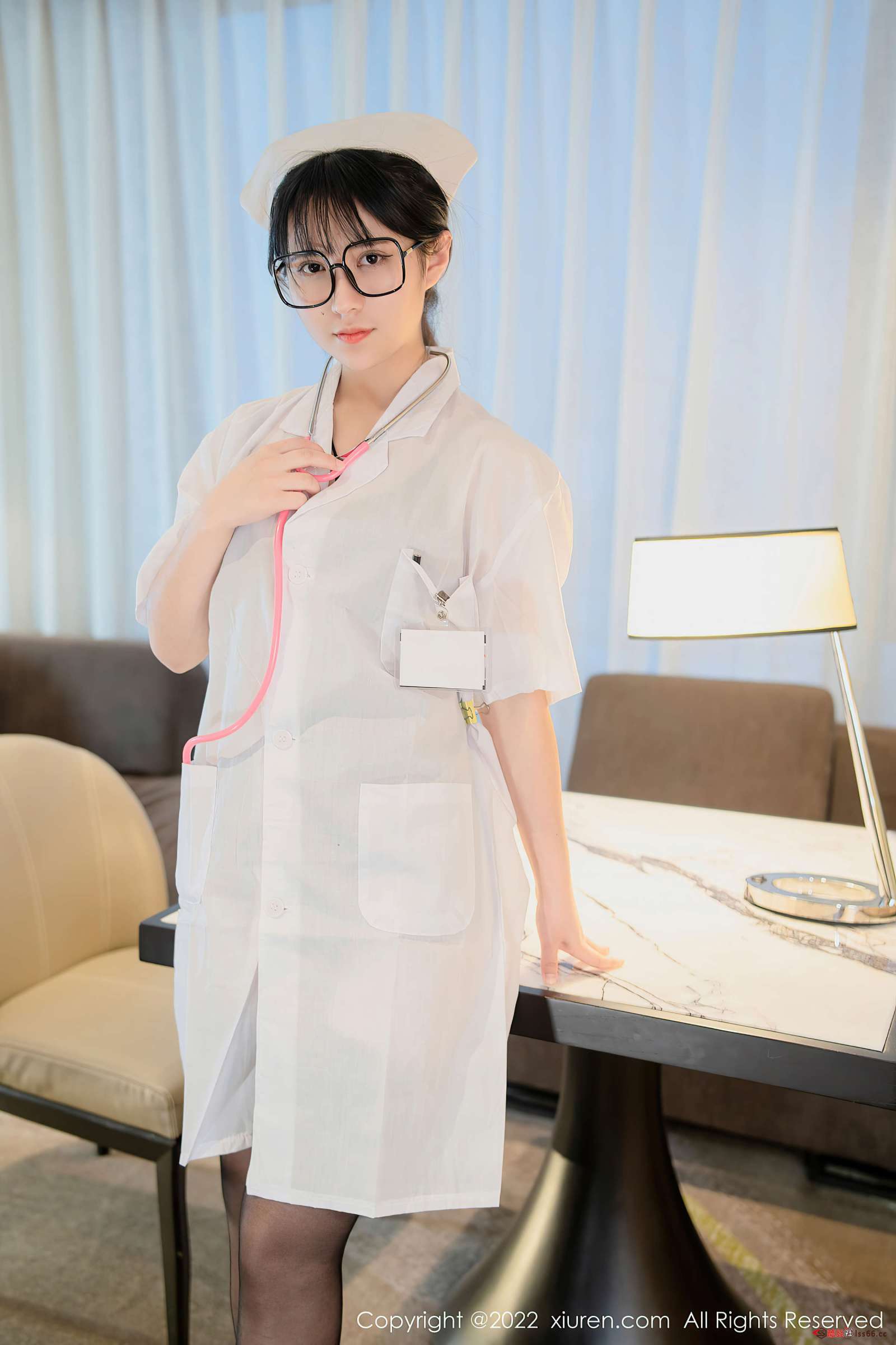 https://www.lss77.com/wp-content/uploads/2022/07/0011-271-1600x2400.jpg
