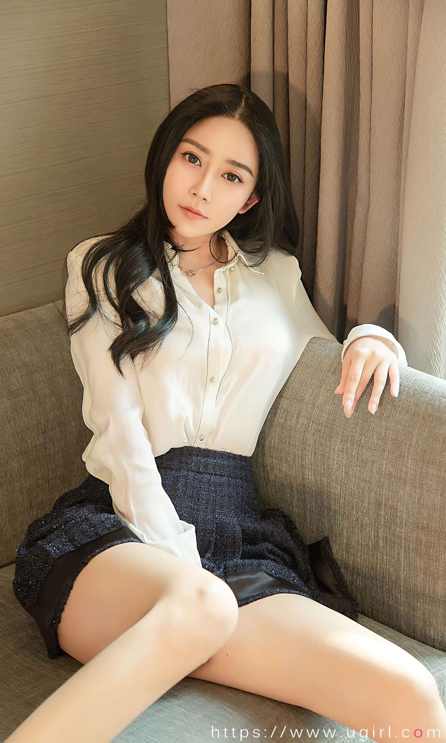 https://www.lss77.com/wp-content/uploads/2022/07/0011-36-1439x2400.jpg