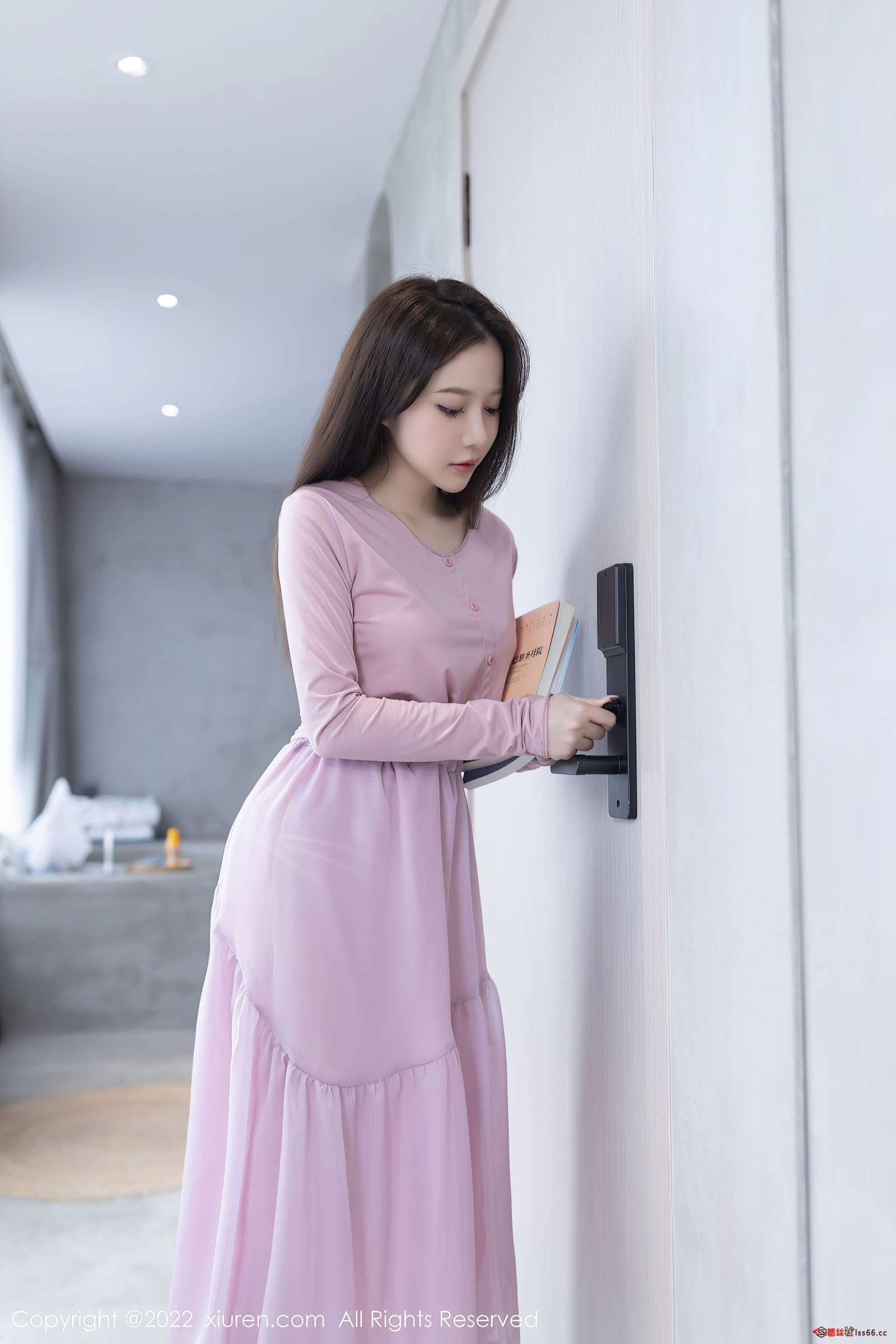 https://www.lss77.com/wp-content/uploads/2022/07/0011-45-1600x2400.jpg