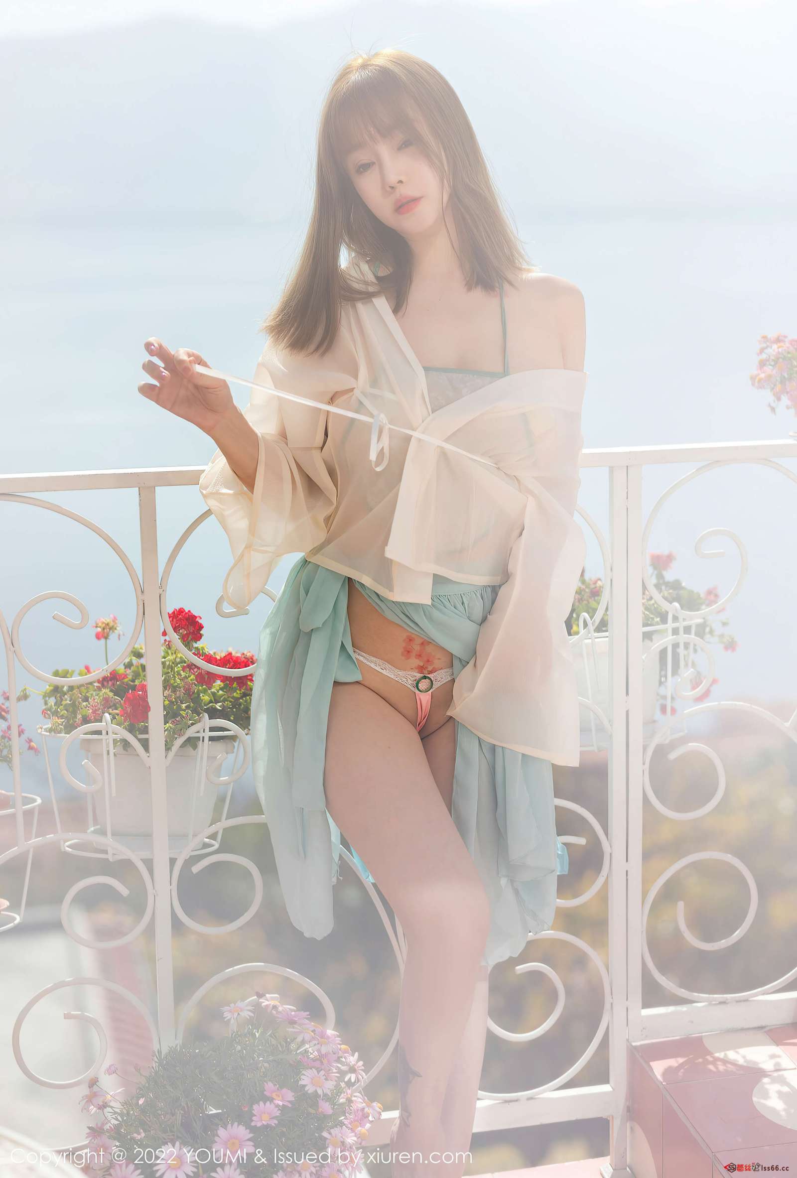 https://www.lss77.com/wp-content/uploads/2022/07/0011-47-1600x2365.jpg