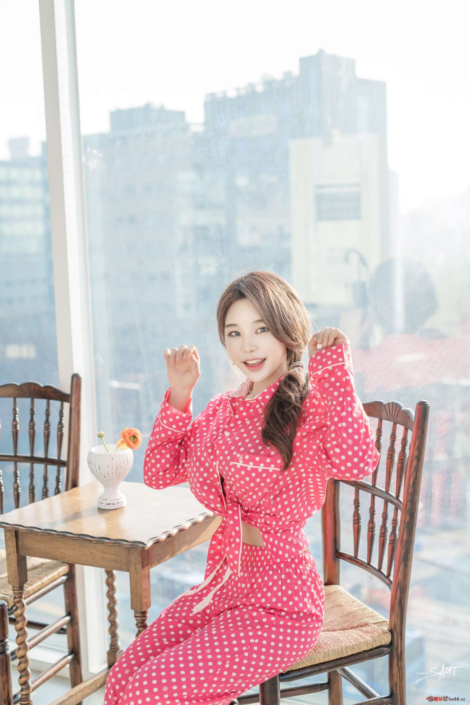 https://www.lss77.com/wp-content/uploads/2022/07/0011-52-1600x2400.jpg