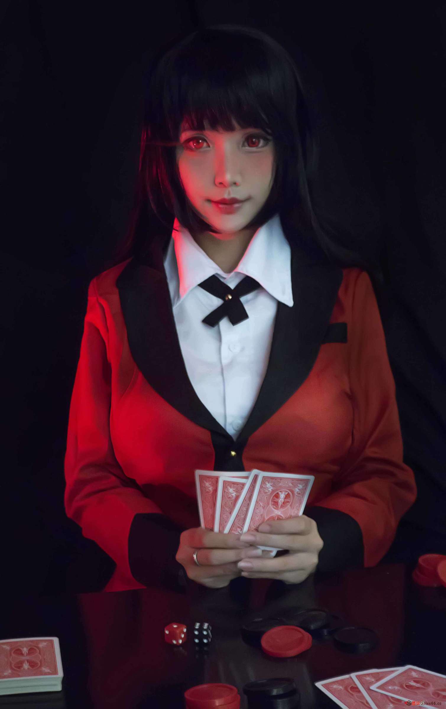 https://www.lss77.com/wp-content/uploads/2022/07/0011-61-1509x2400.jpg