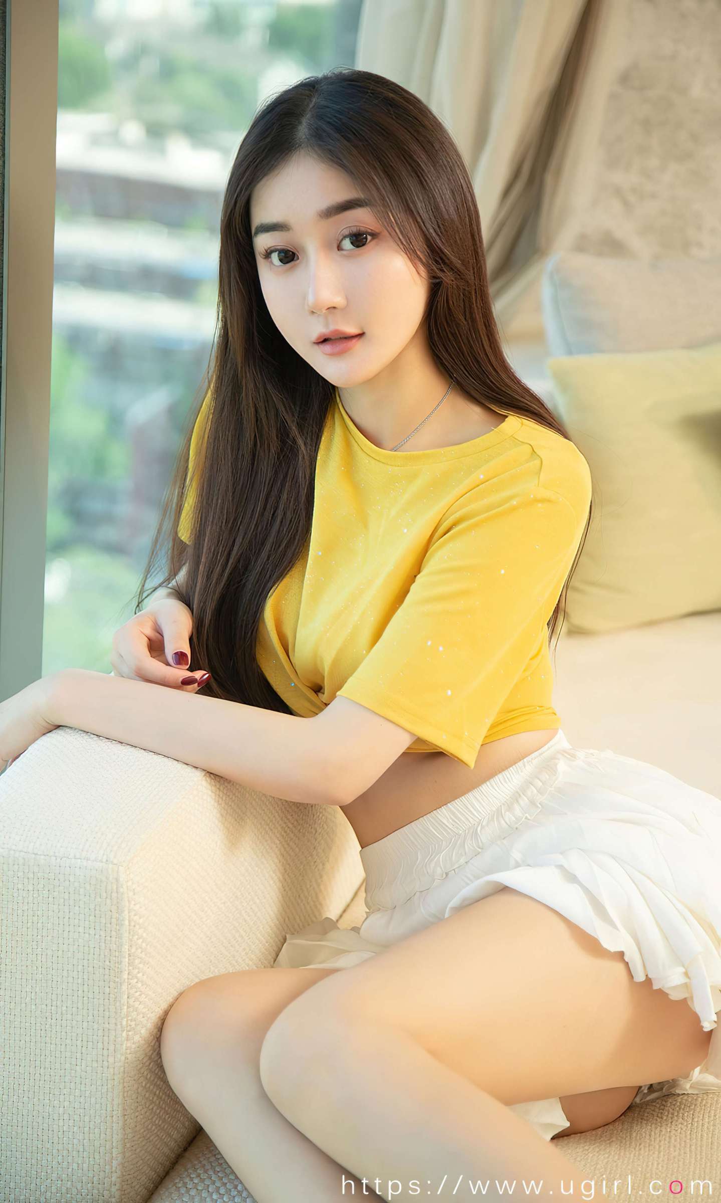 https://www.lss77.com/wp-content/uploads/2022/07/0011-68-1439x2400.jpg