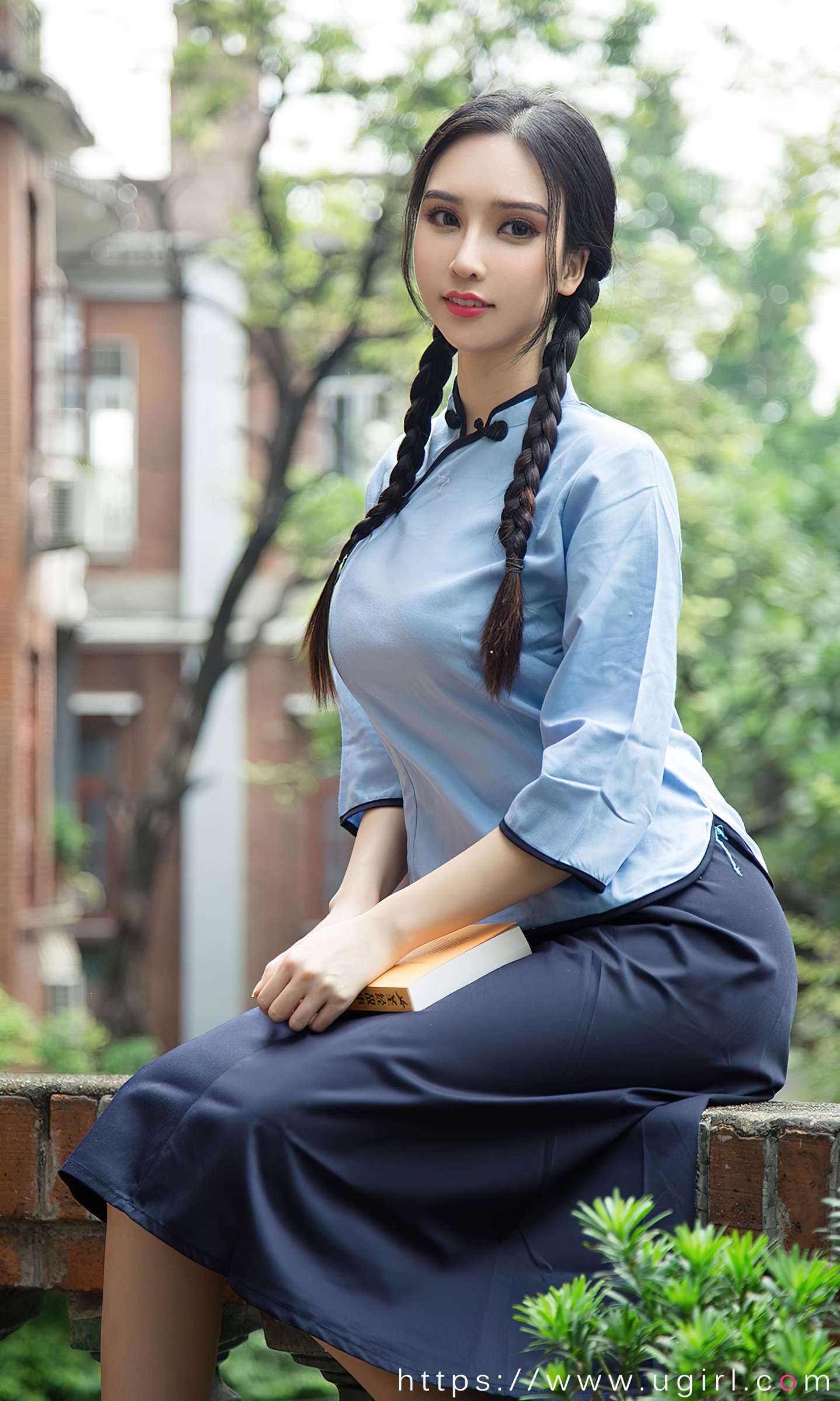 https://www.lss77.com/wp-content/uploads/2022/07/0011-69-1439x2400.jpg