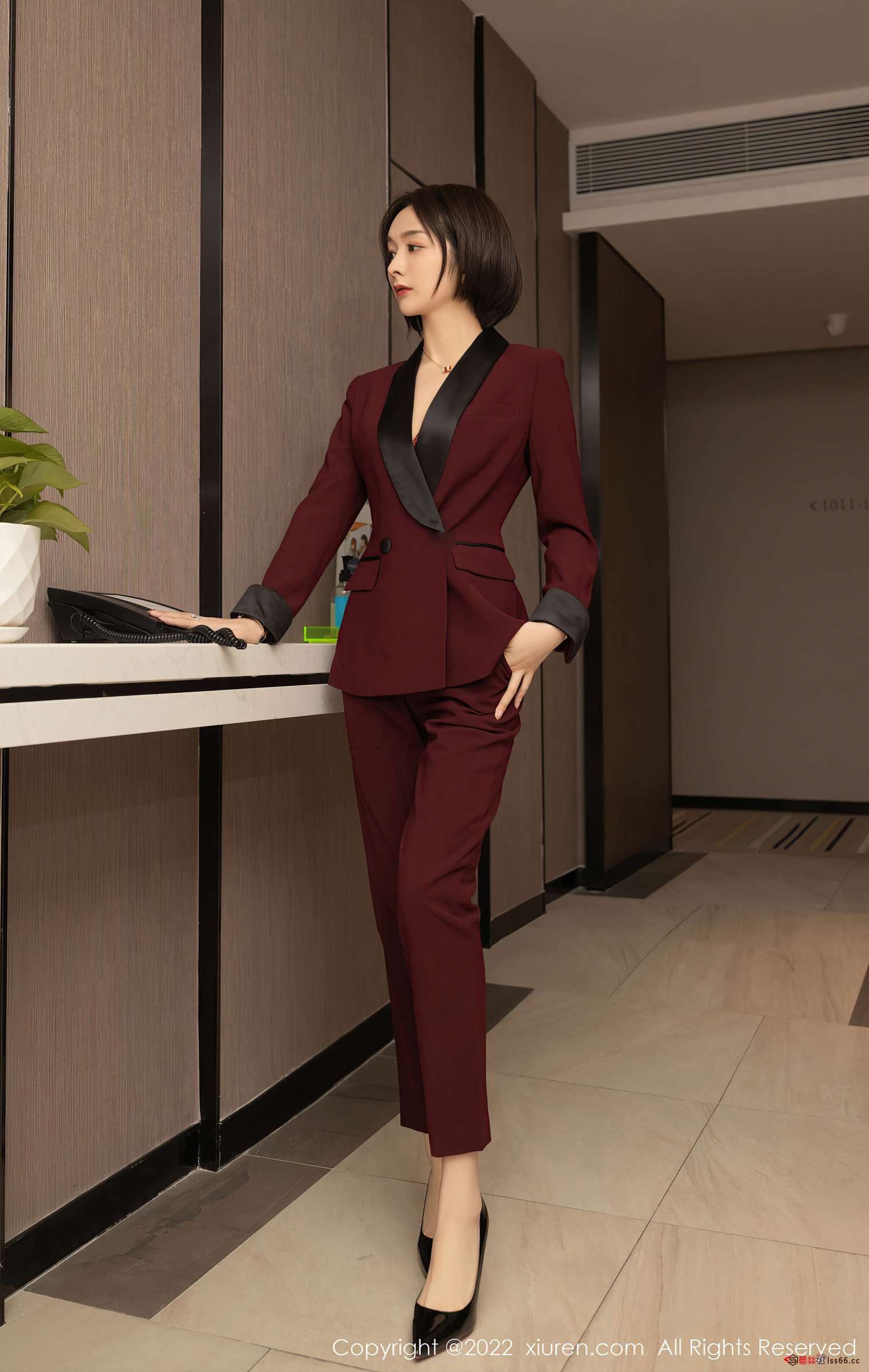 https://www.lss77.com/wp-content/uploads/2022/07/0011-80-1520x2400.jpg