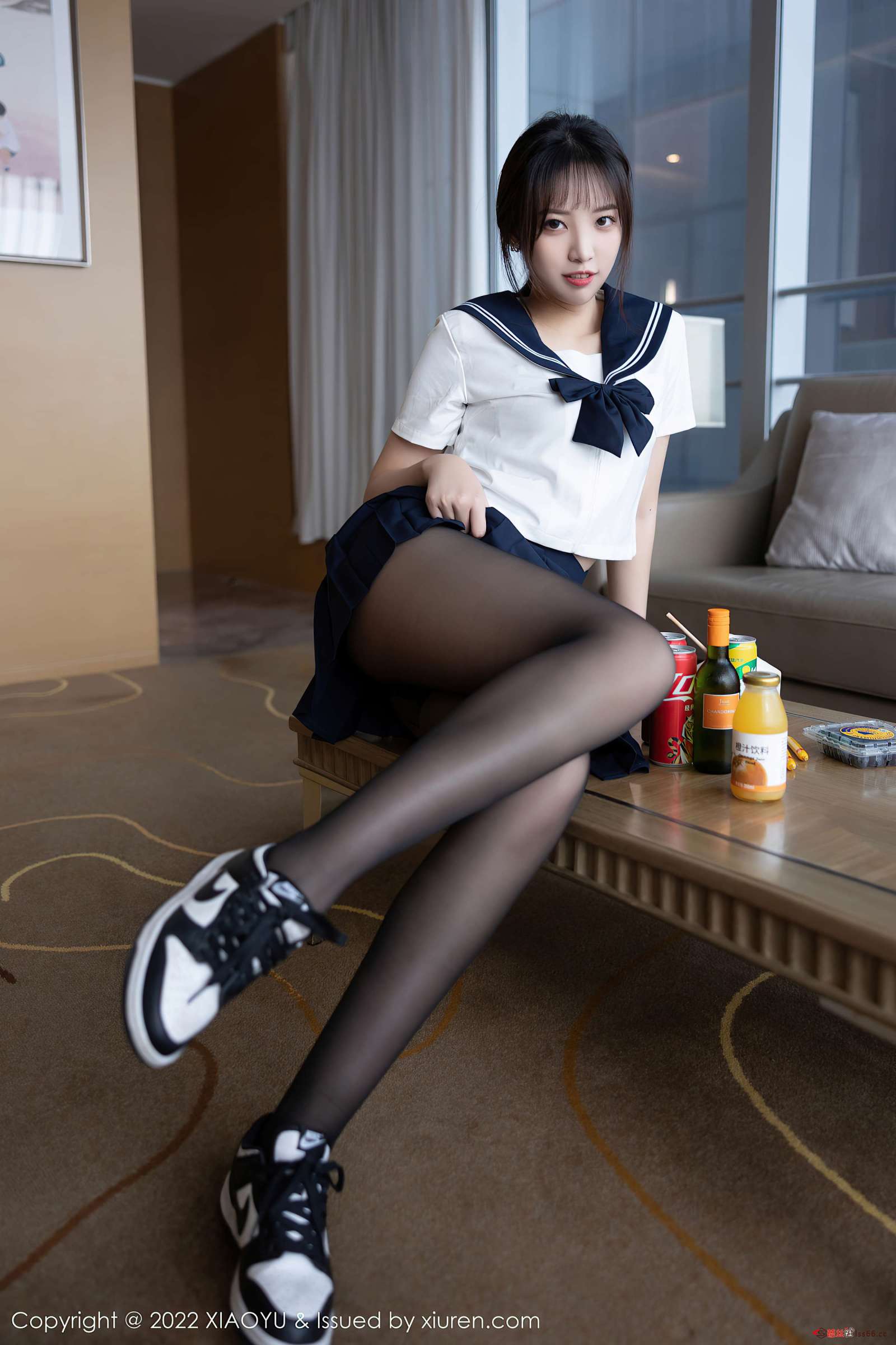 https://www.lss77.com/wp-content/uploads/2022/07/0011-88-1600x2400.jpg