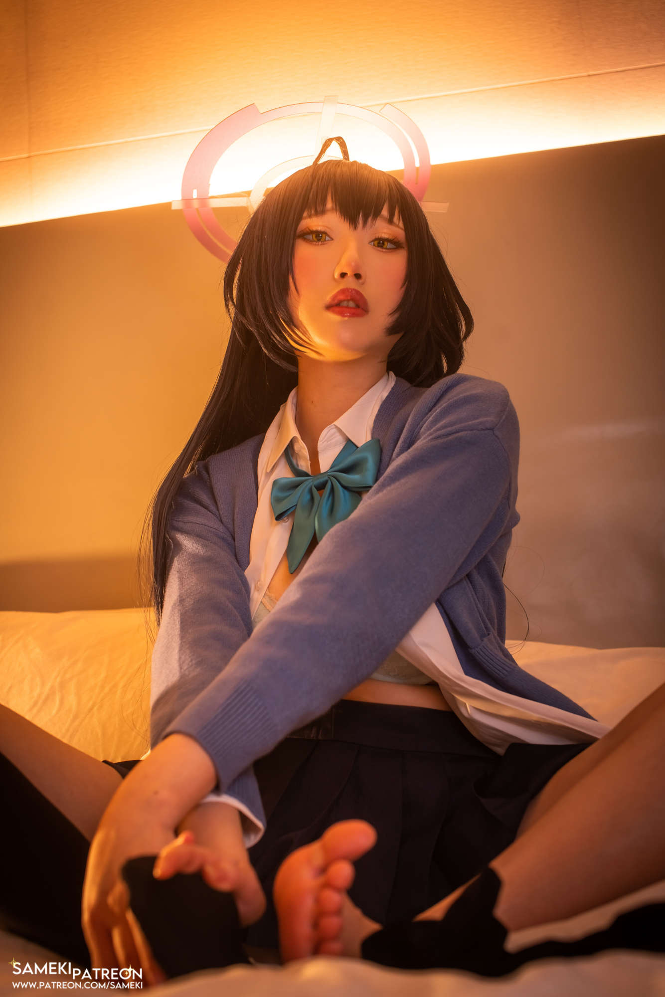 https://www.lss77.com/wp-content/uploads/2022/07/00111.jpg