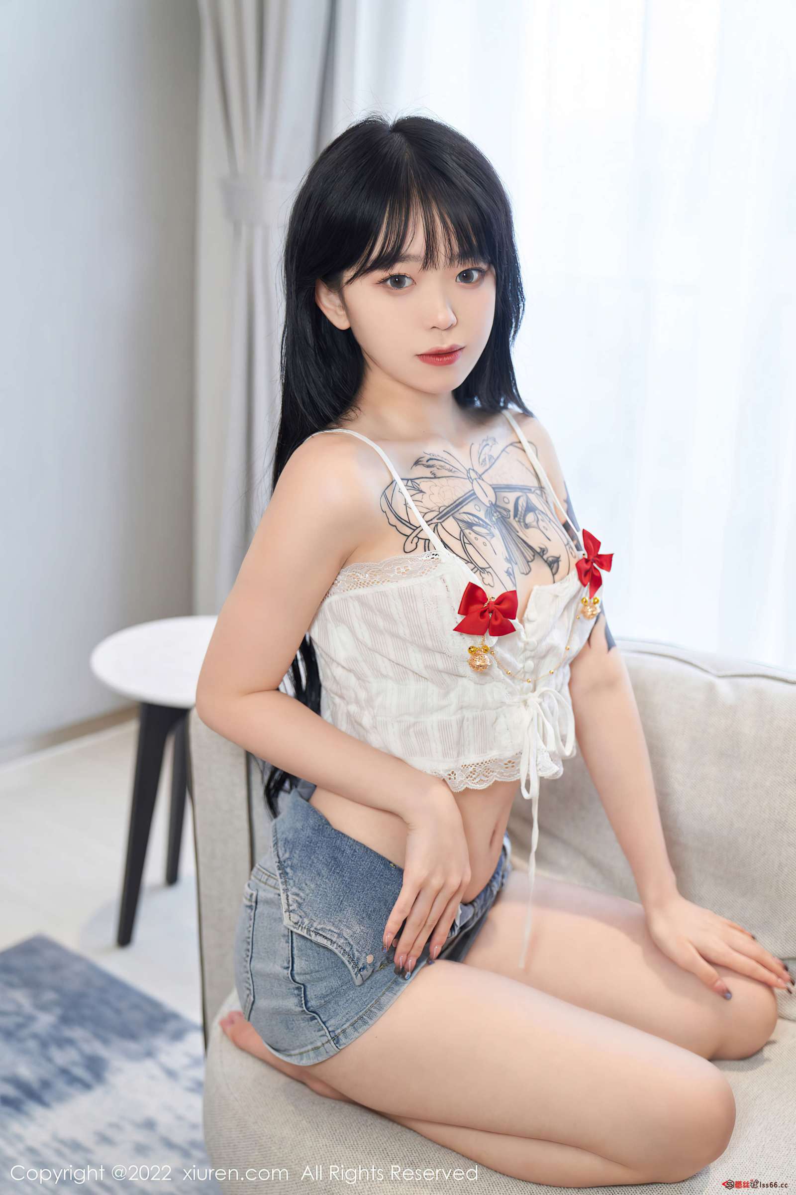 https://www.lss77.com/wp-content/uploads/2022/07/0012-103-1600x2400.jpg