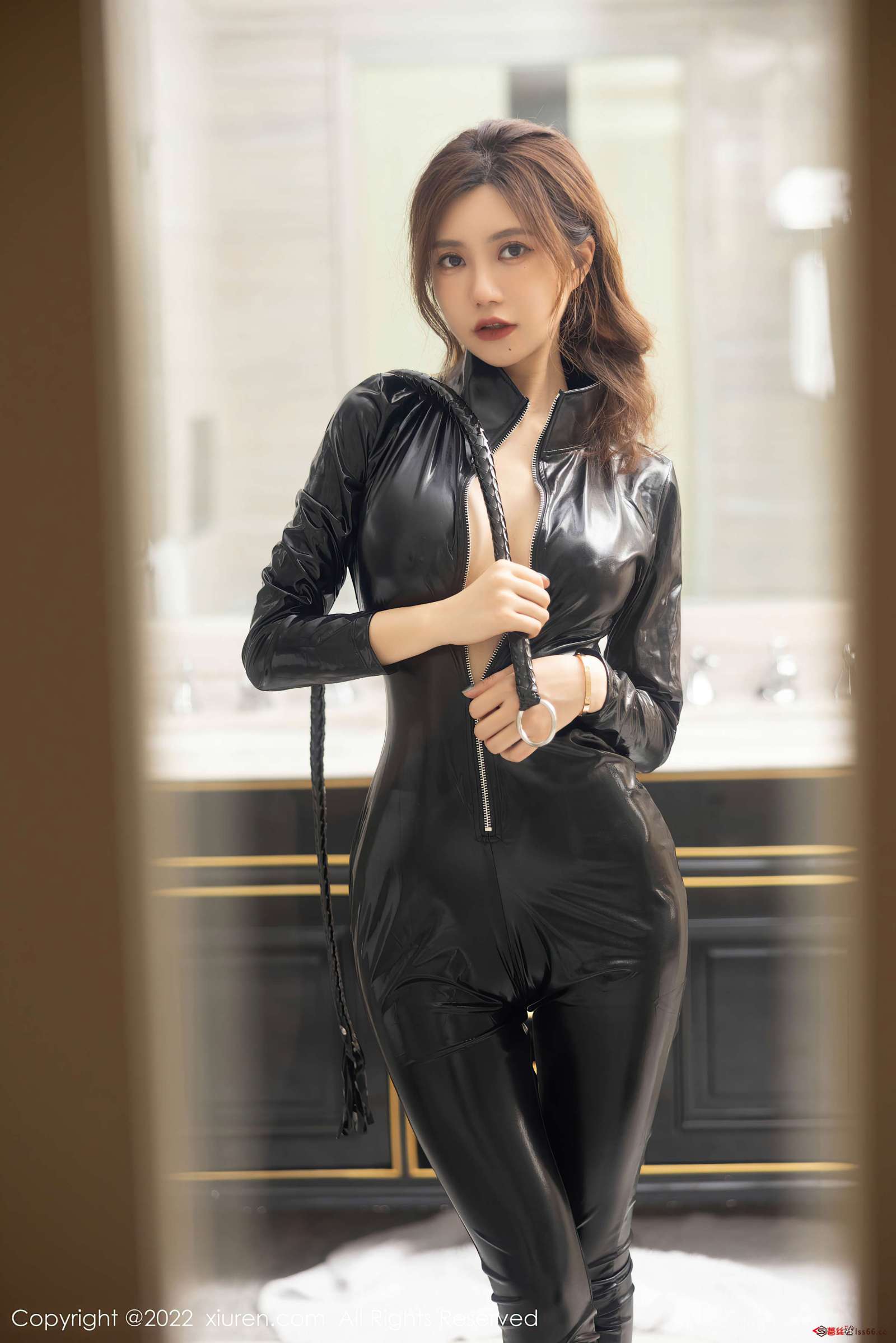 https://www.lss77.com/wp-content/uploads/2022/07/0012-111-1600x2398.jpg