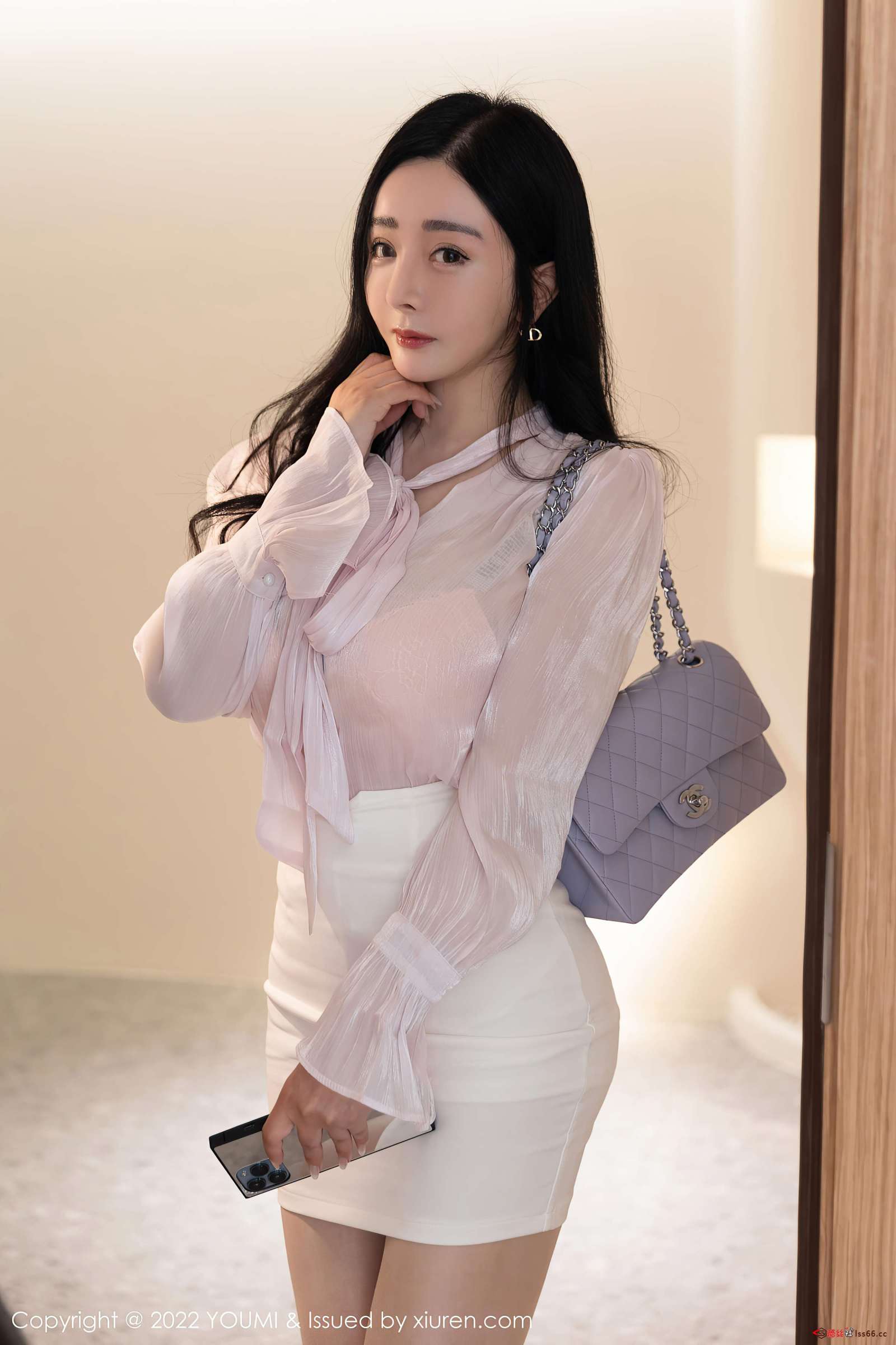 https://www.lss77.com/wp-content/uploads/2022/07/0012-114-1600x2400.jpg
