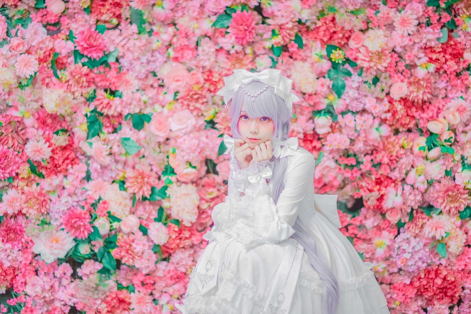 https://www.lss77.com/wp-content/uploads/2022/07/0012-122-1600x1067.jpg