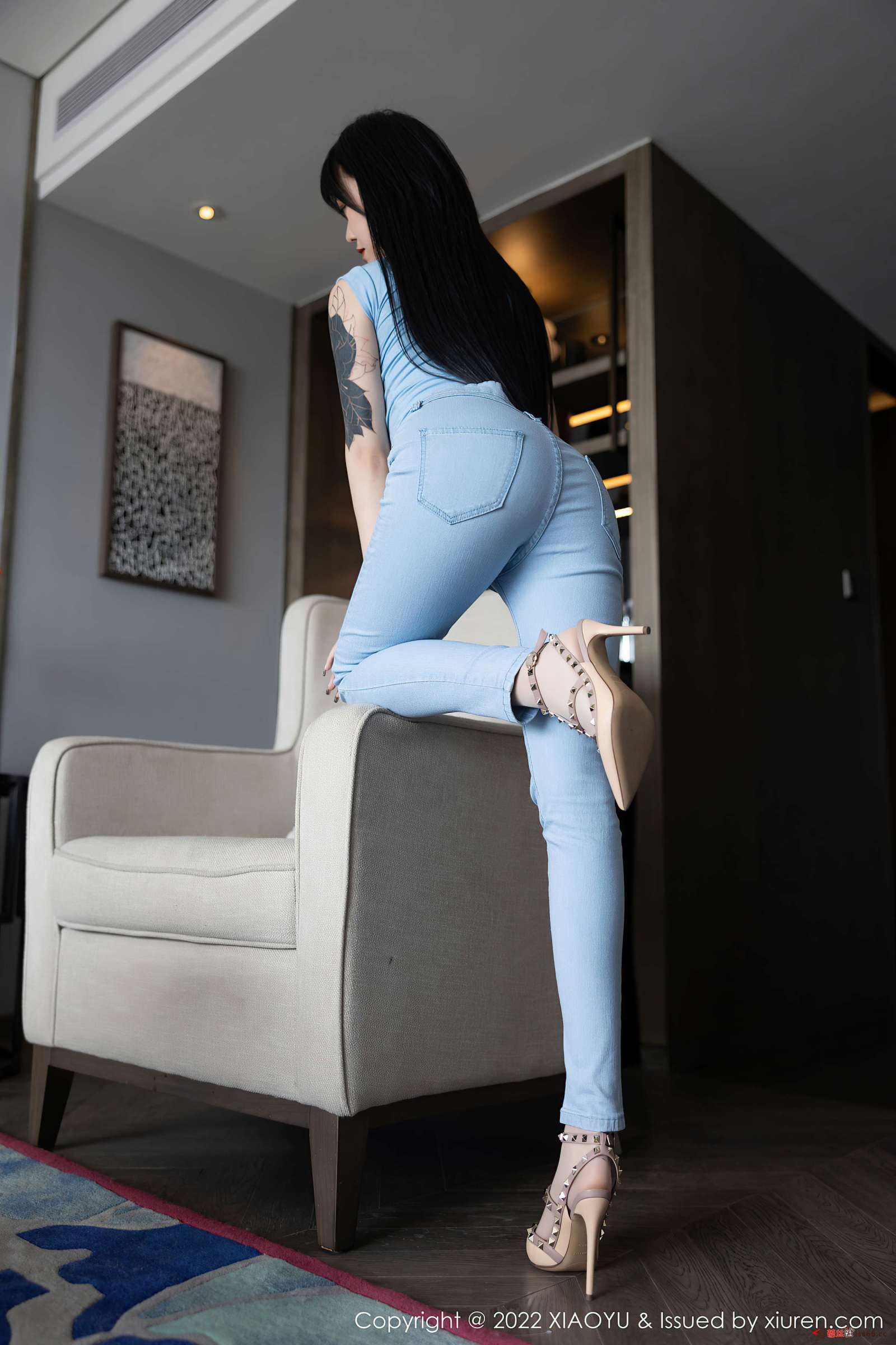https://www.lss77.com/wp-content/uploads/2022/07/0012-134-1600x2400.jpg