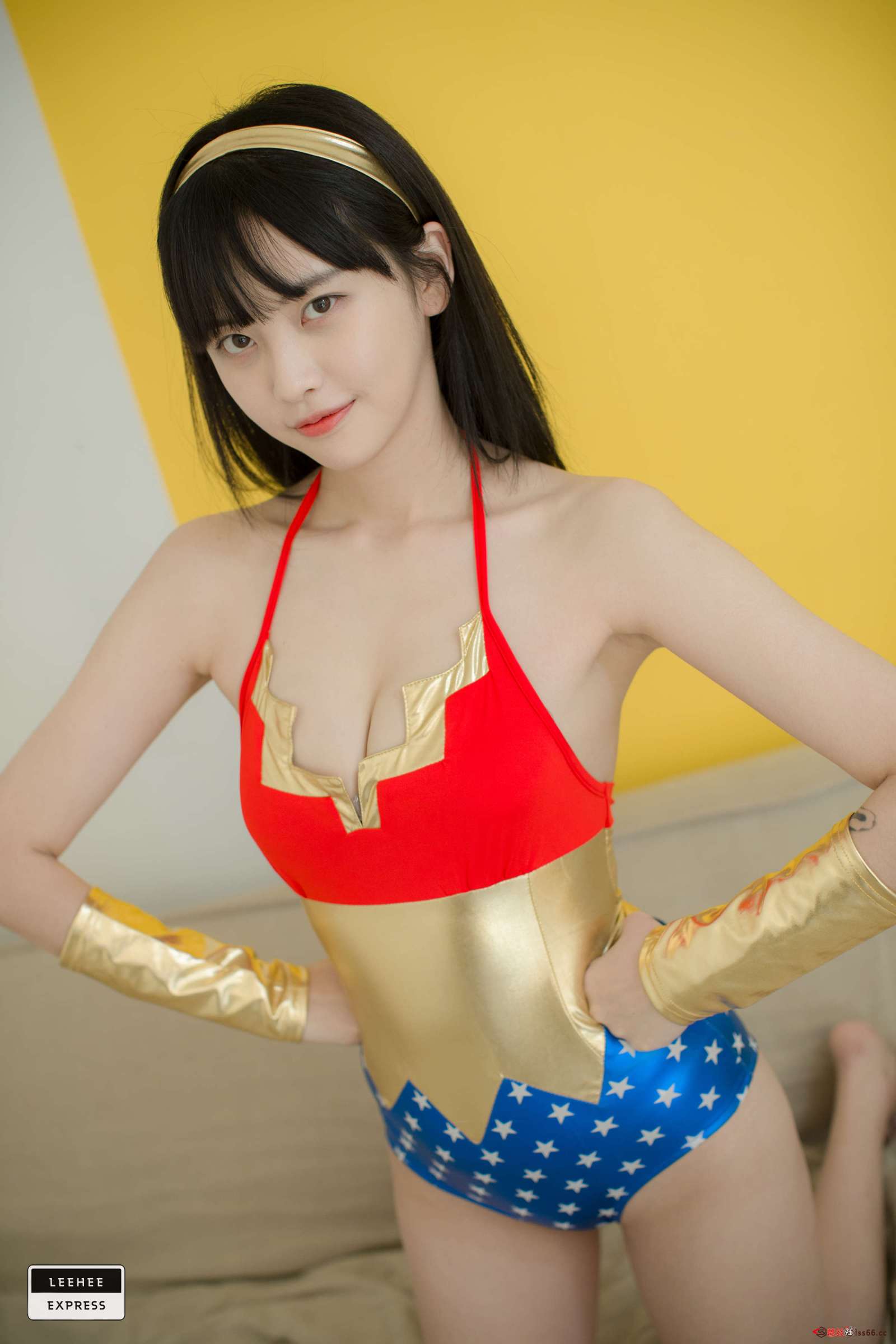 https://www.lss77.com/wp-content/uploads/2022/07/0012-149-1600x2400.jpg