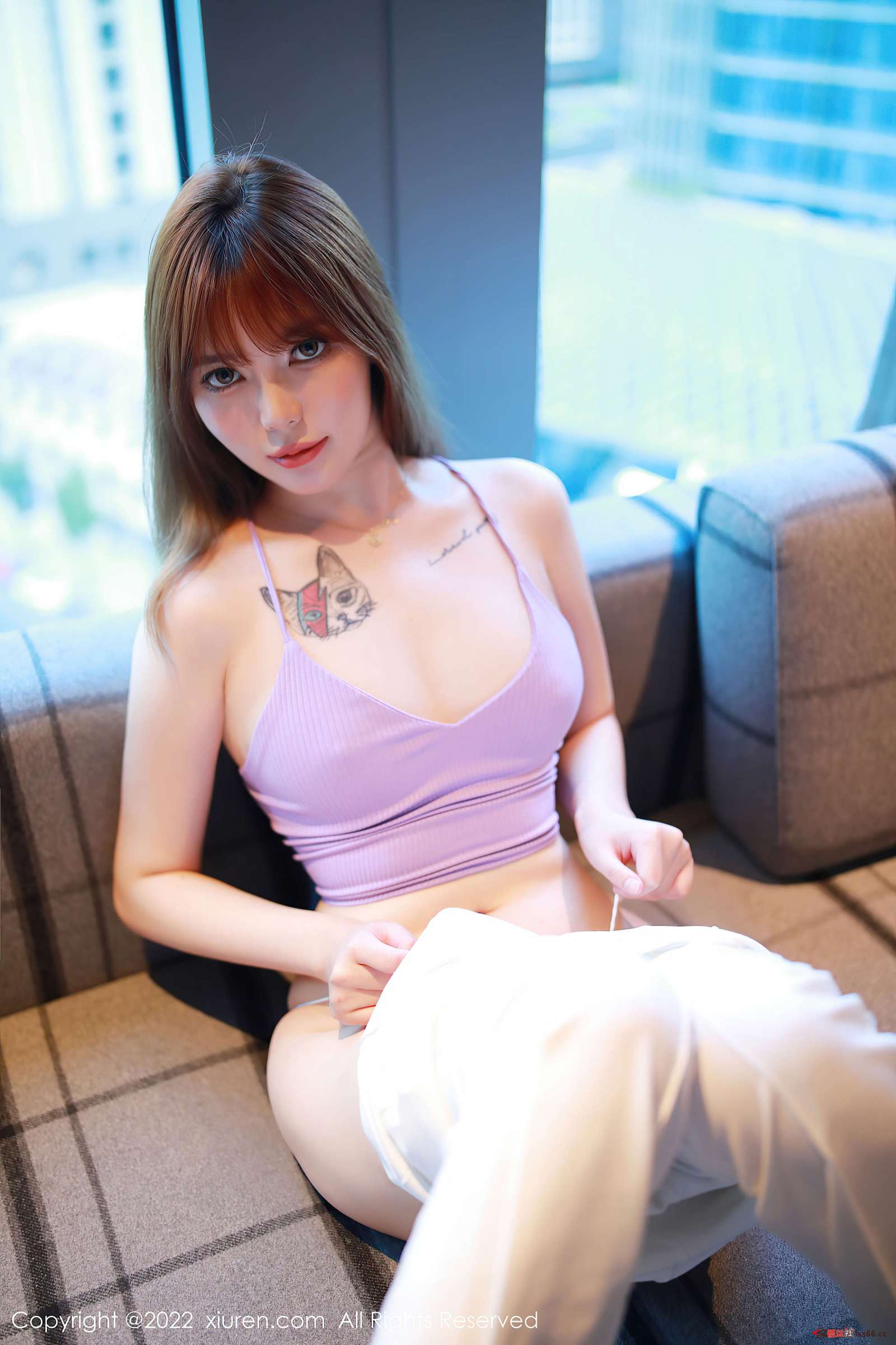 https://www.lss77.com/wp-content/uploads/2022/07/0012-155-1600x2400.jpg