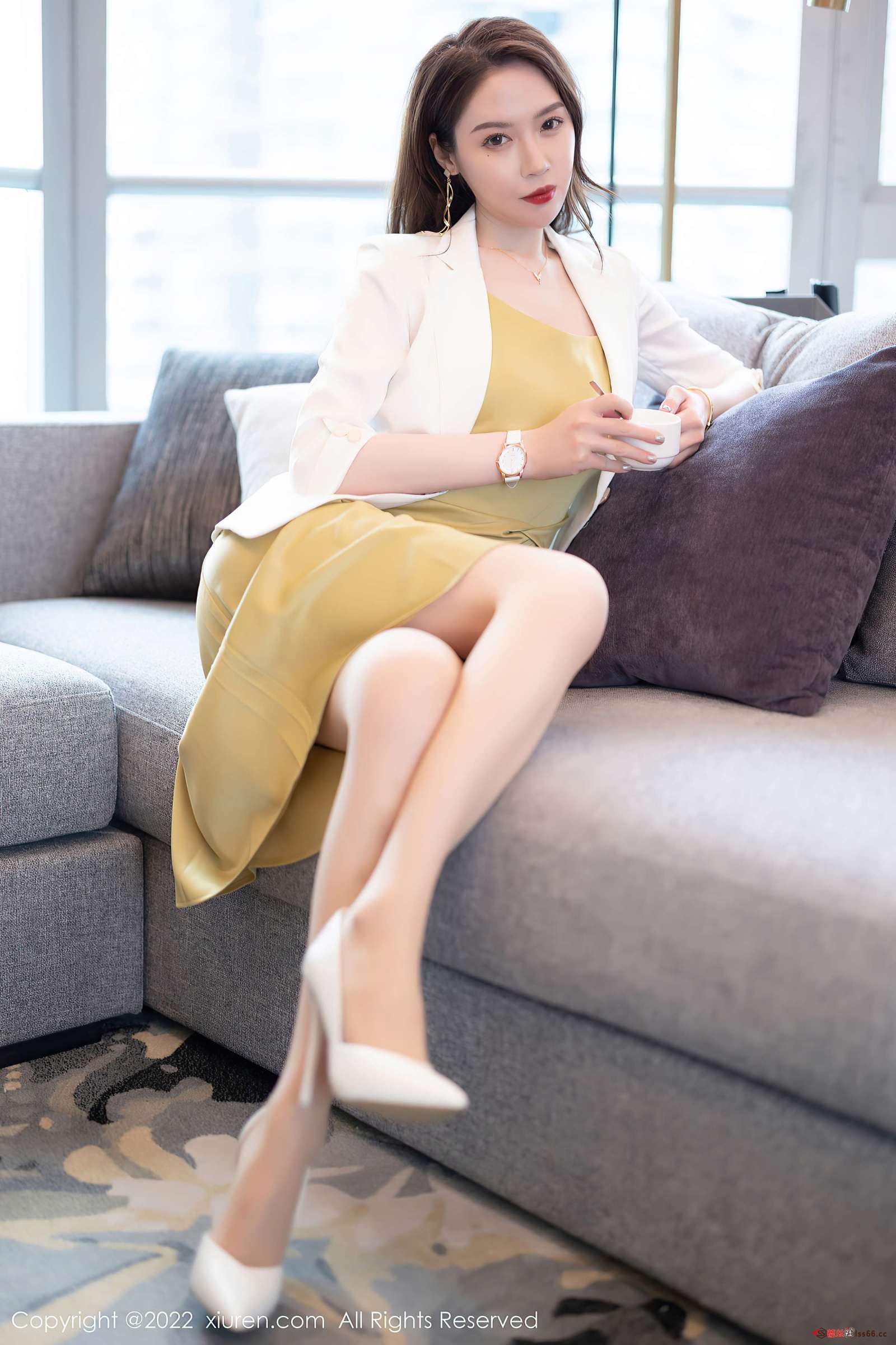 https://www.lss77.com/wp-content/uploads/2022/07/0012-157-1600x2400.jpg